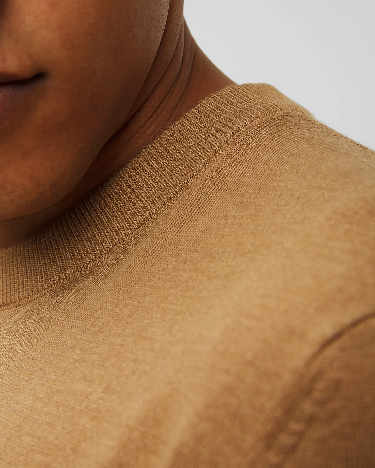 Maglione Boss Giacco 50486728-260