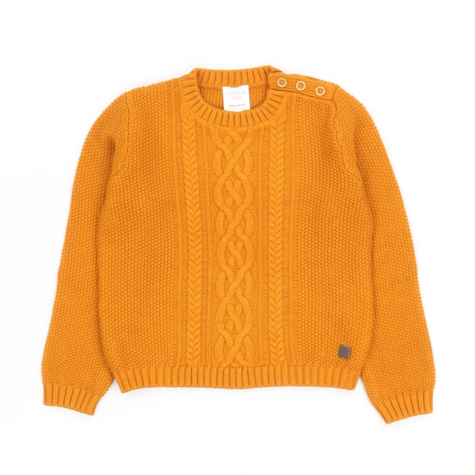 Maglione CARREMENT BEAU KIDS