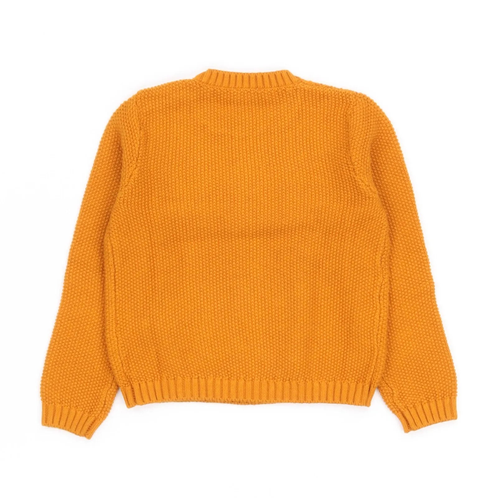 Maglione CARREMENT BEAU KIDS