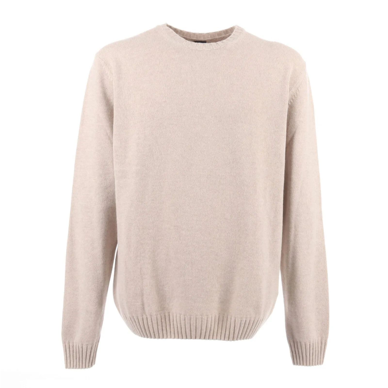 Maglione COLMAR