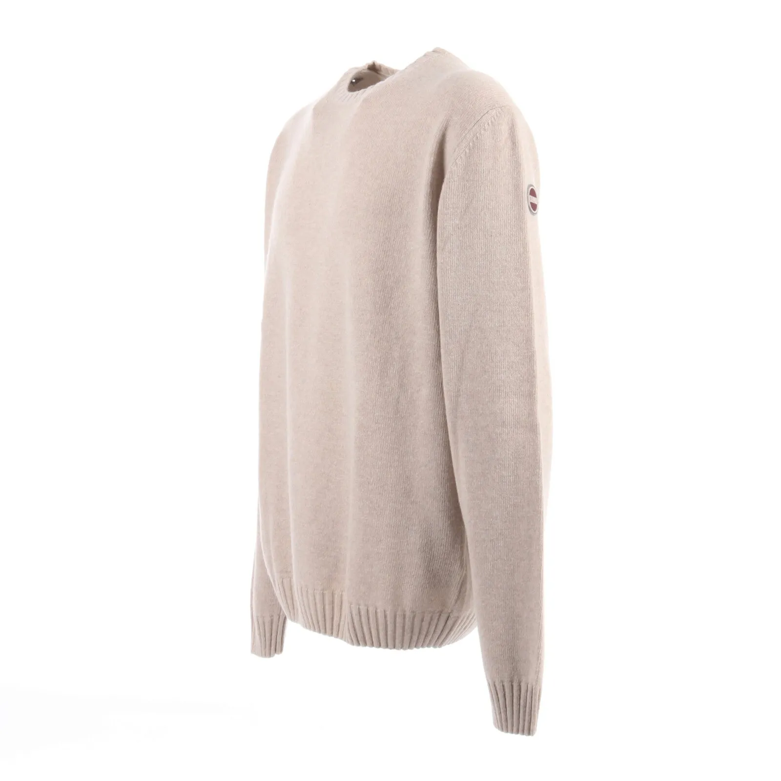 Maglione COLMAR