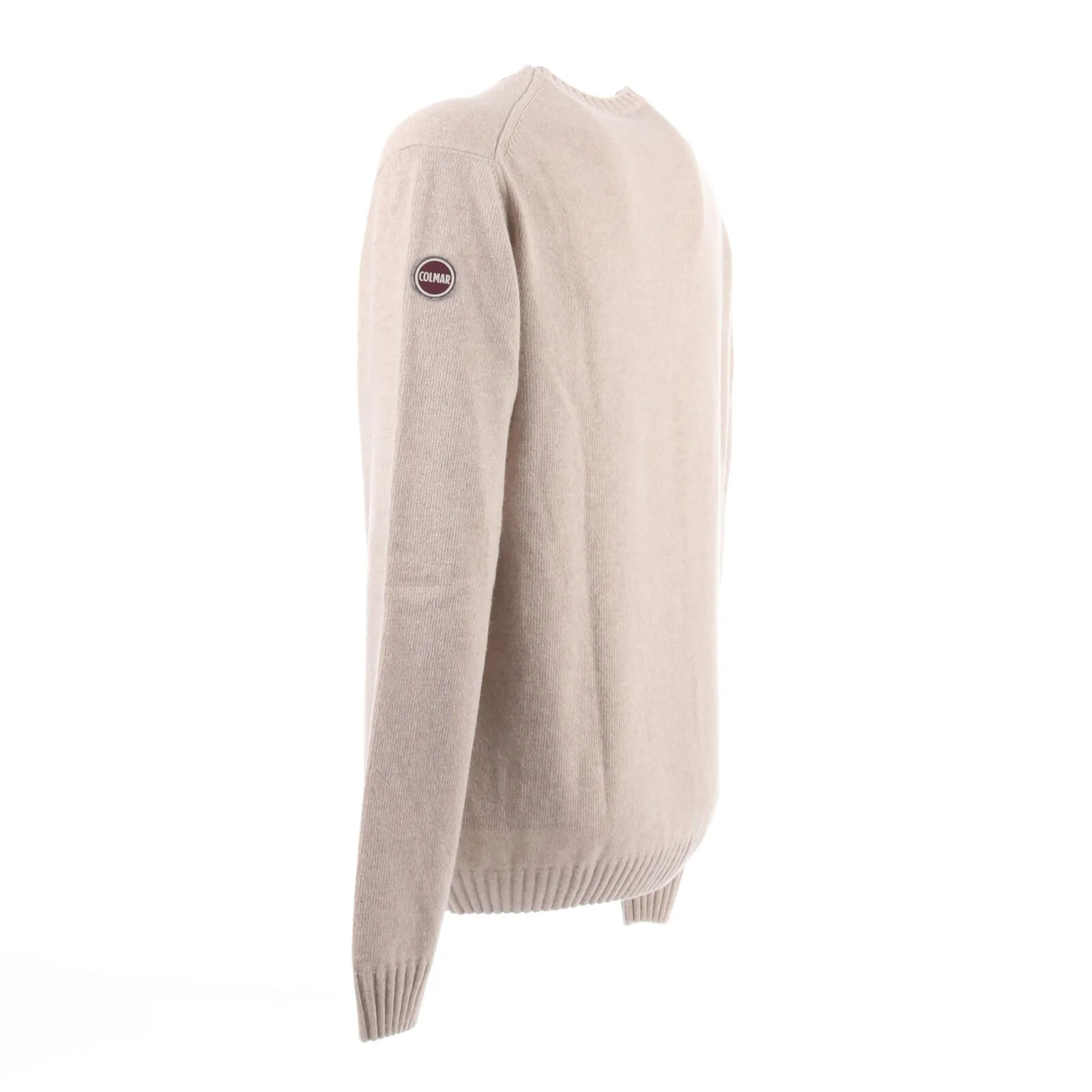Maglione COLMAR