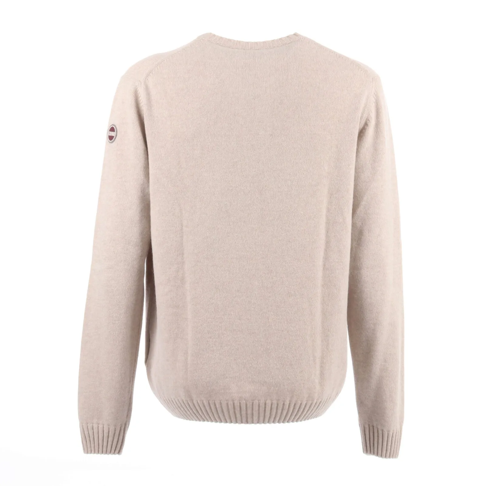 Maglione COLMAR