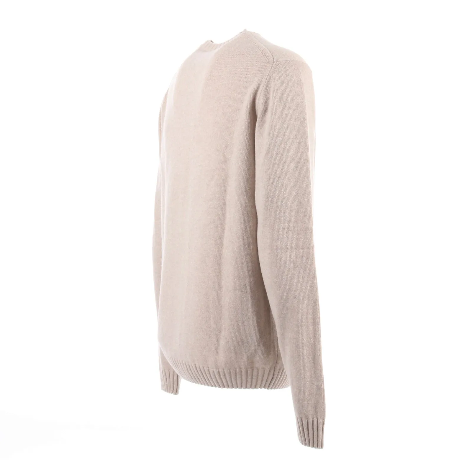 Maglione COLMAR
