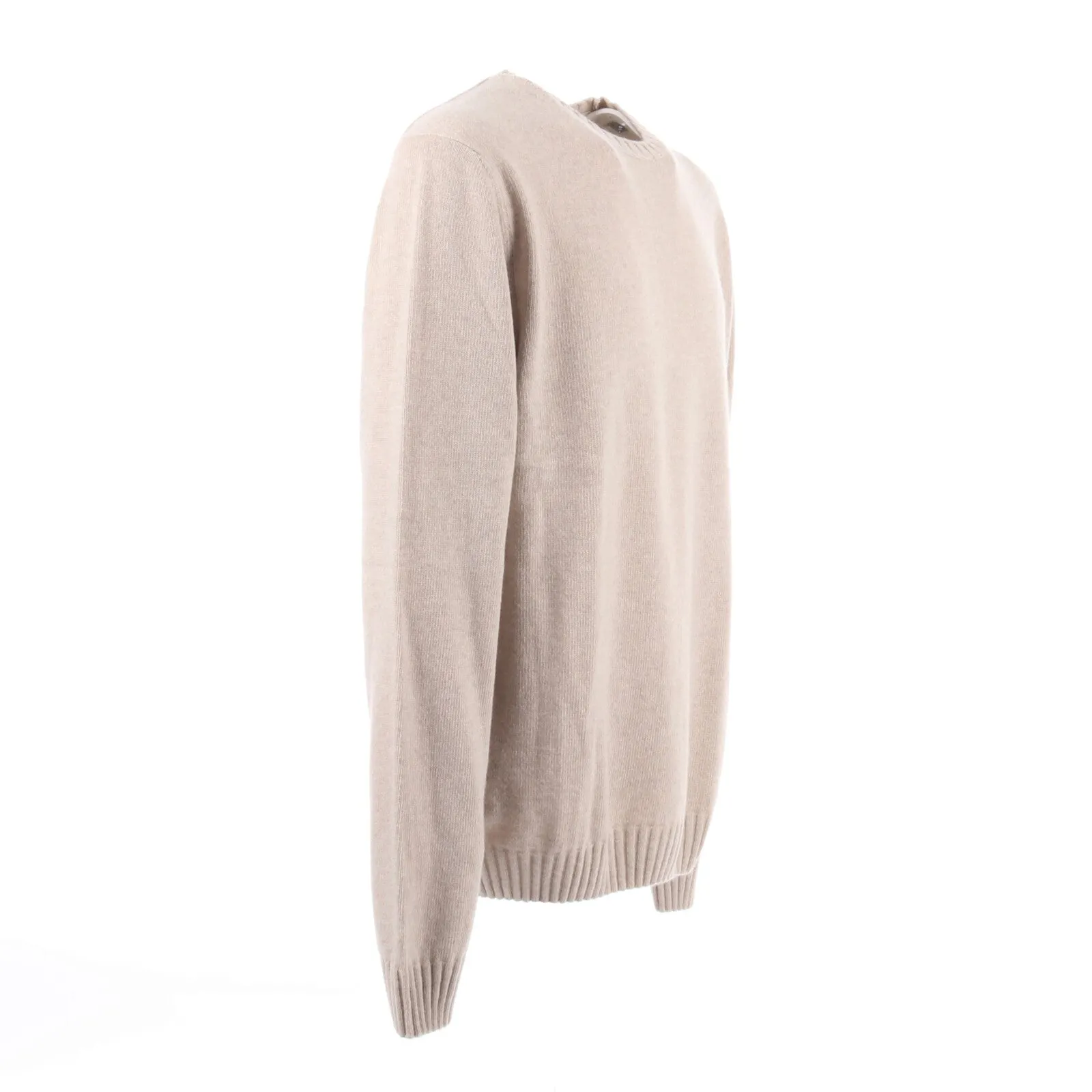 Maglione COLMAR