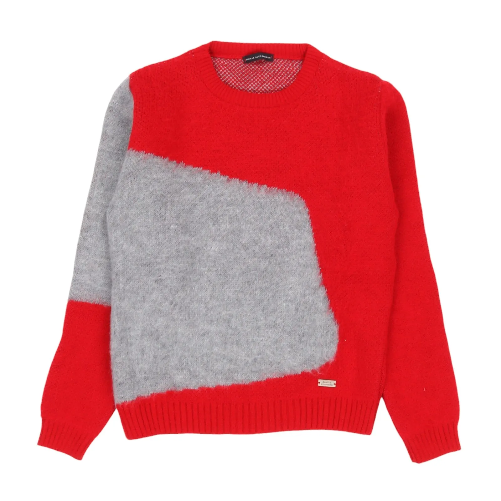 Maglione DANIELE ALESSANDRINI Kids