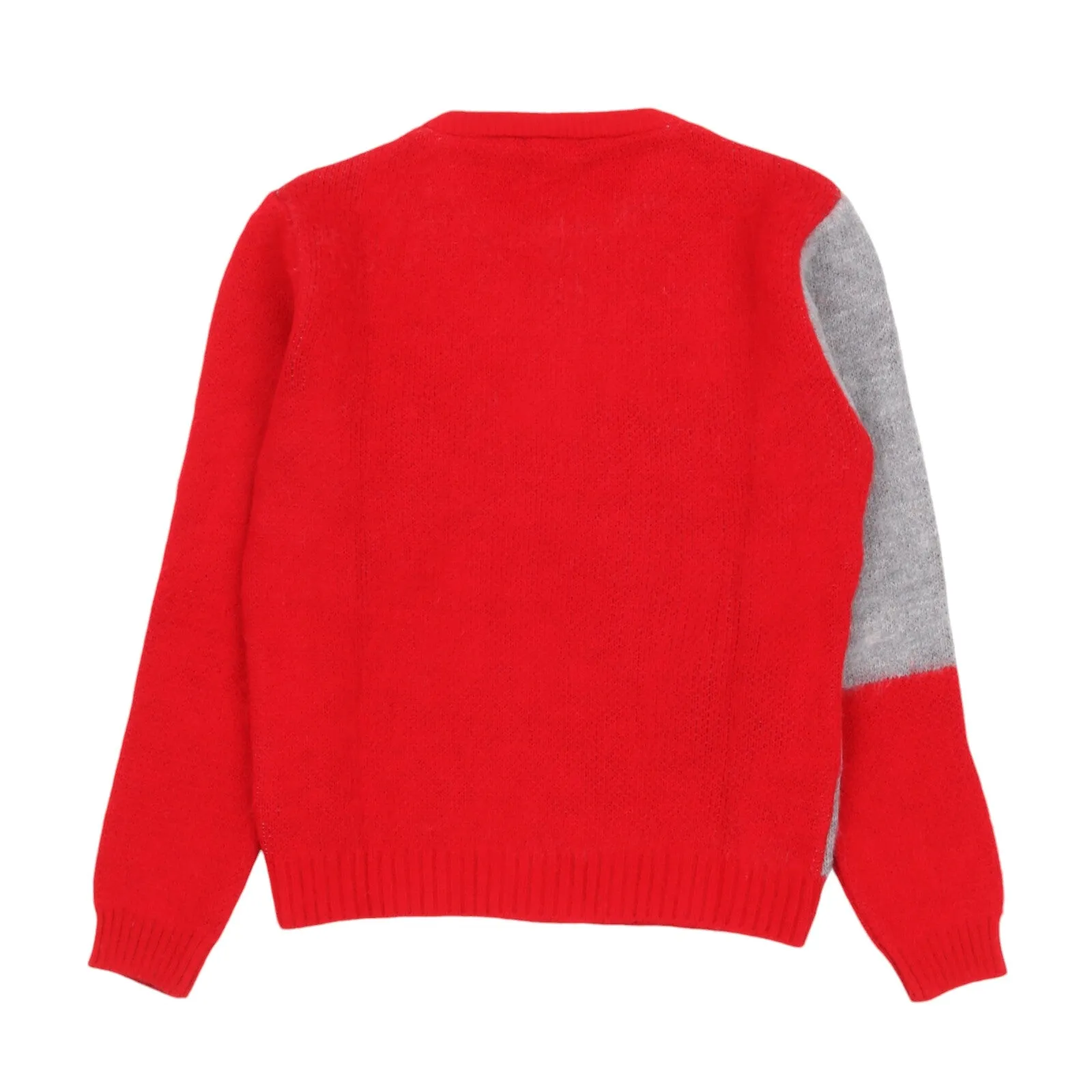 Maglione DANIELE ALESSANDRINI Kids