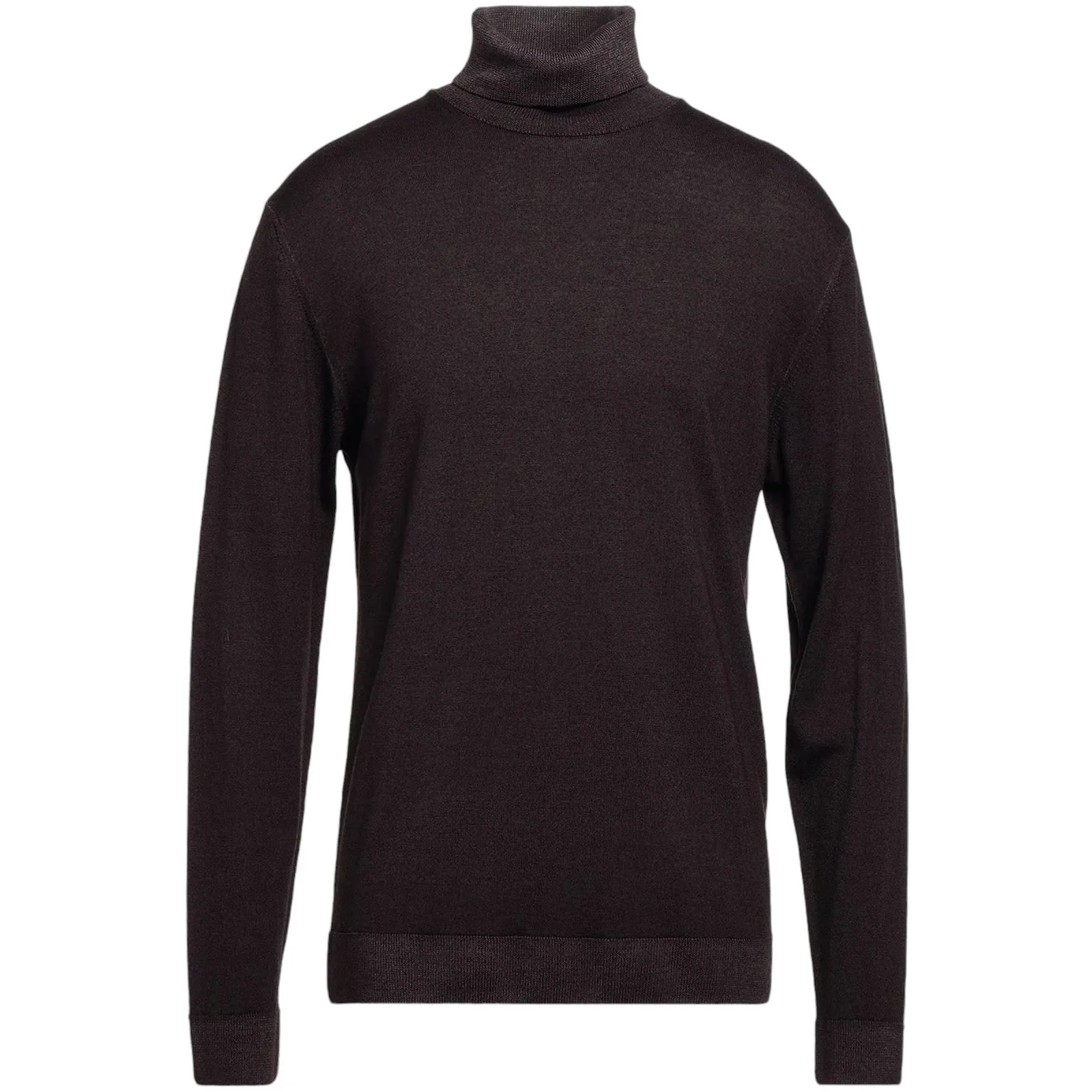 Maglione DANIELE FIESOLI