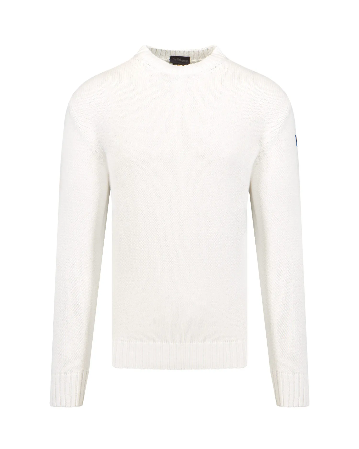 Maglione di cotone Paul&Shark 23411508-10