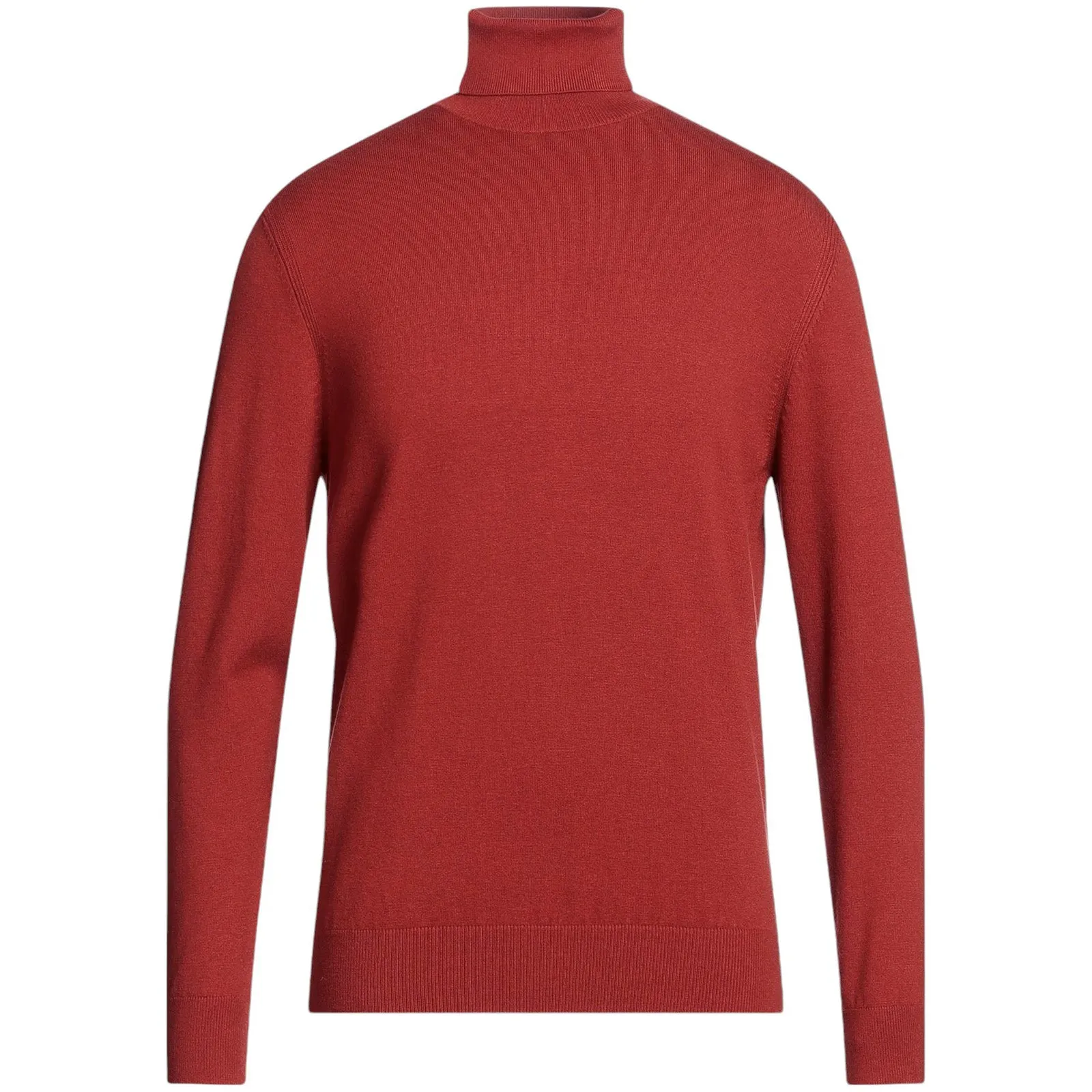 Maglione DIKTAT