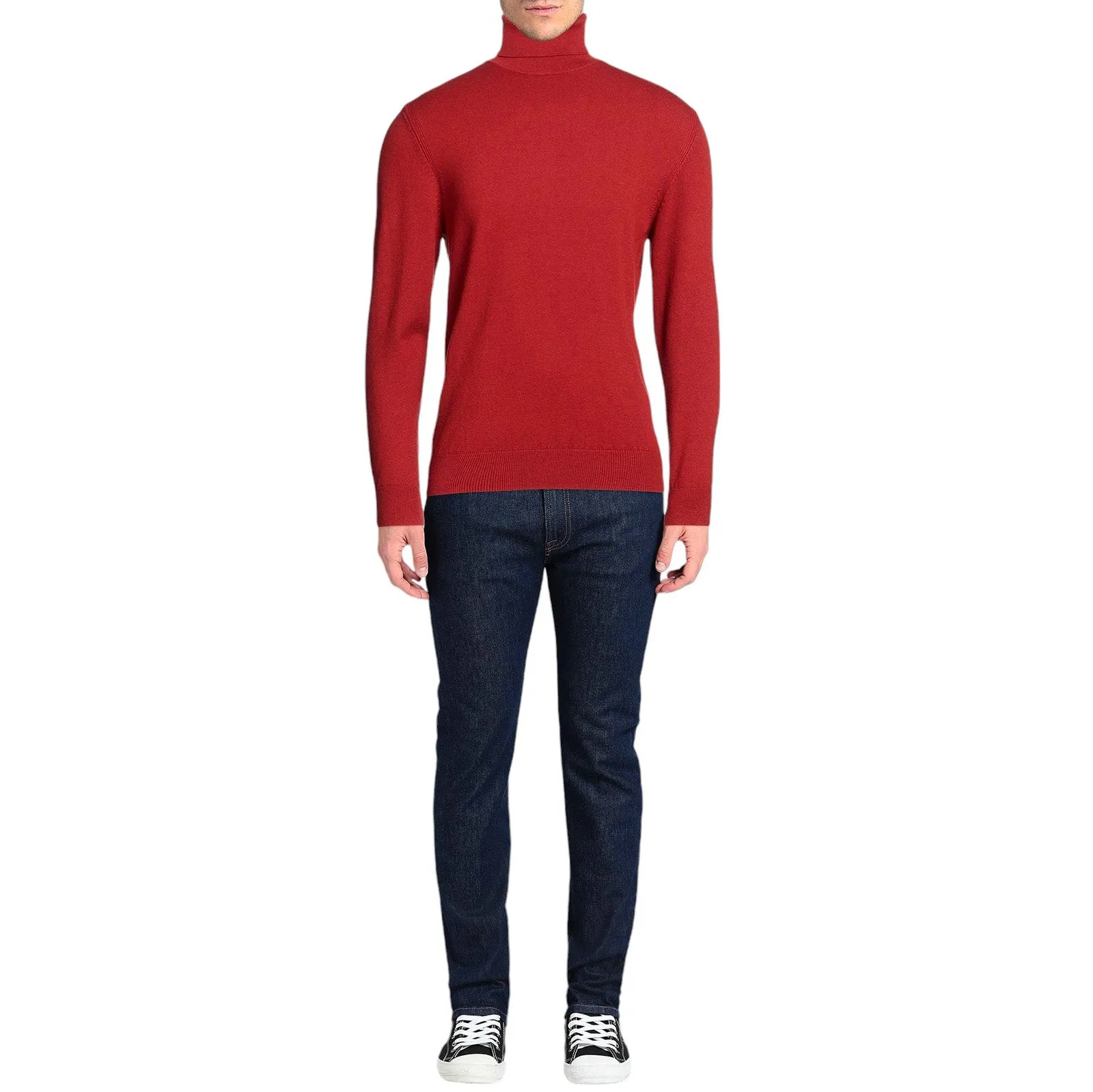 Maglione DIKTAT