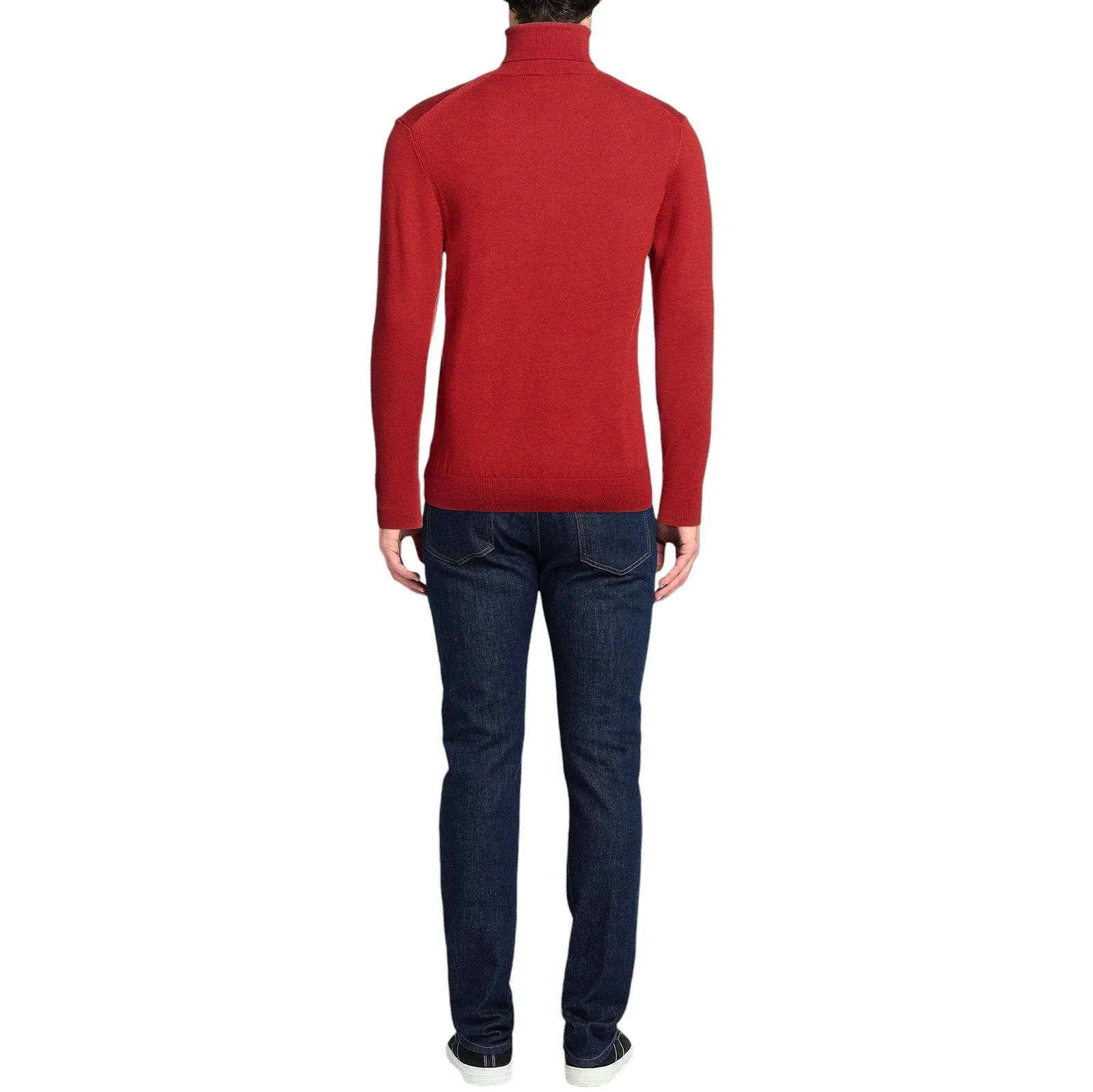 Maglione DIKTAT