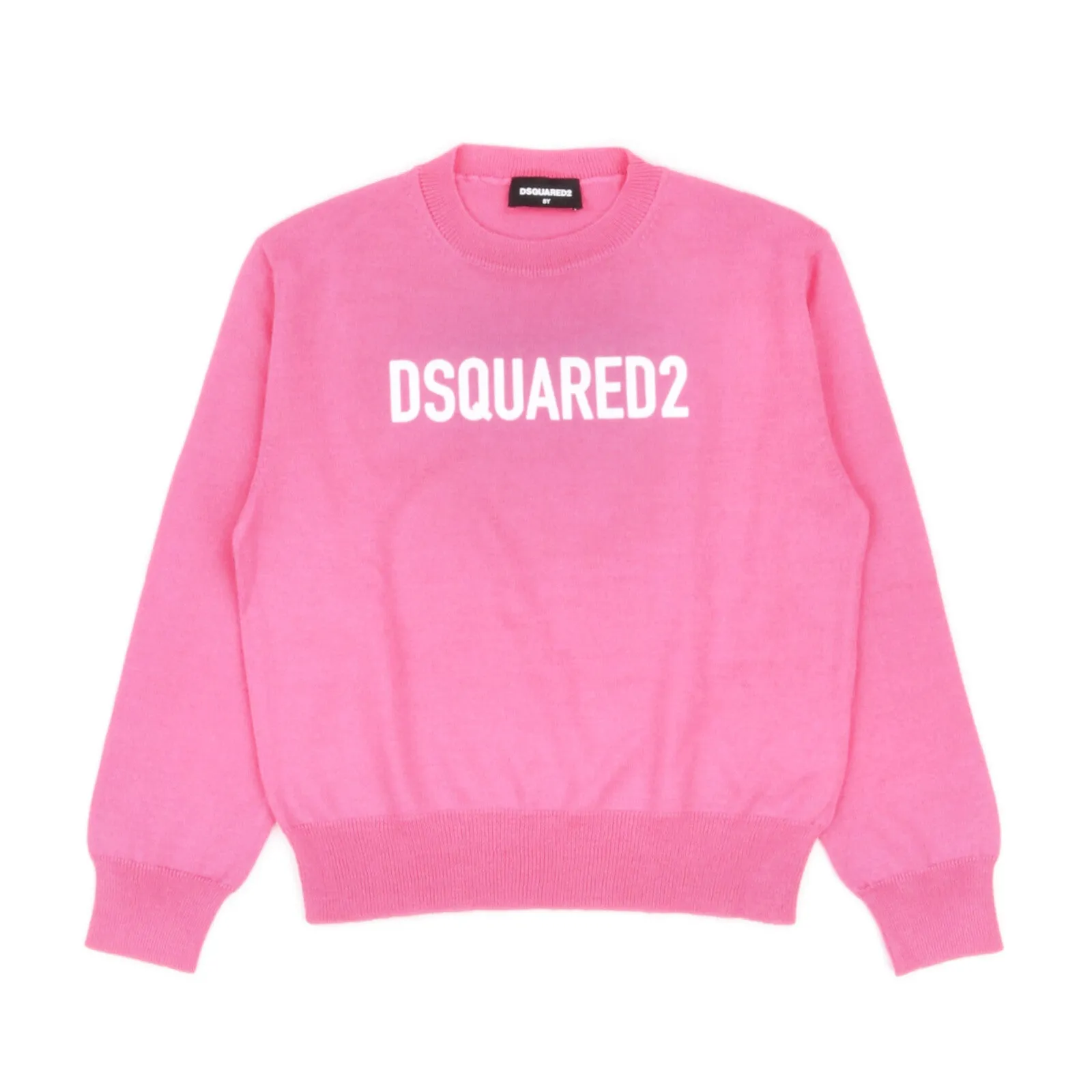 Maglione DSQUARED2 Kids