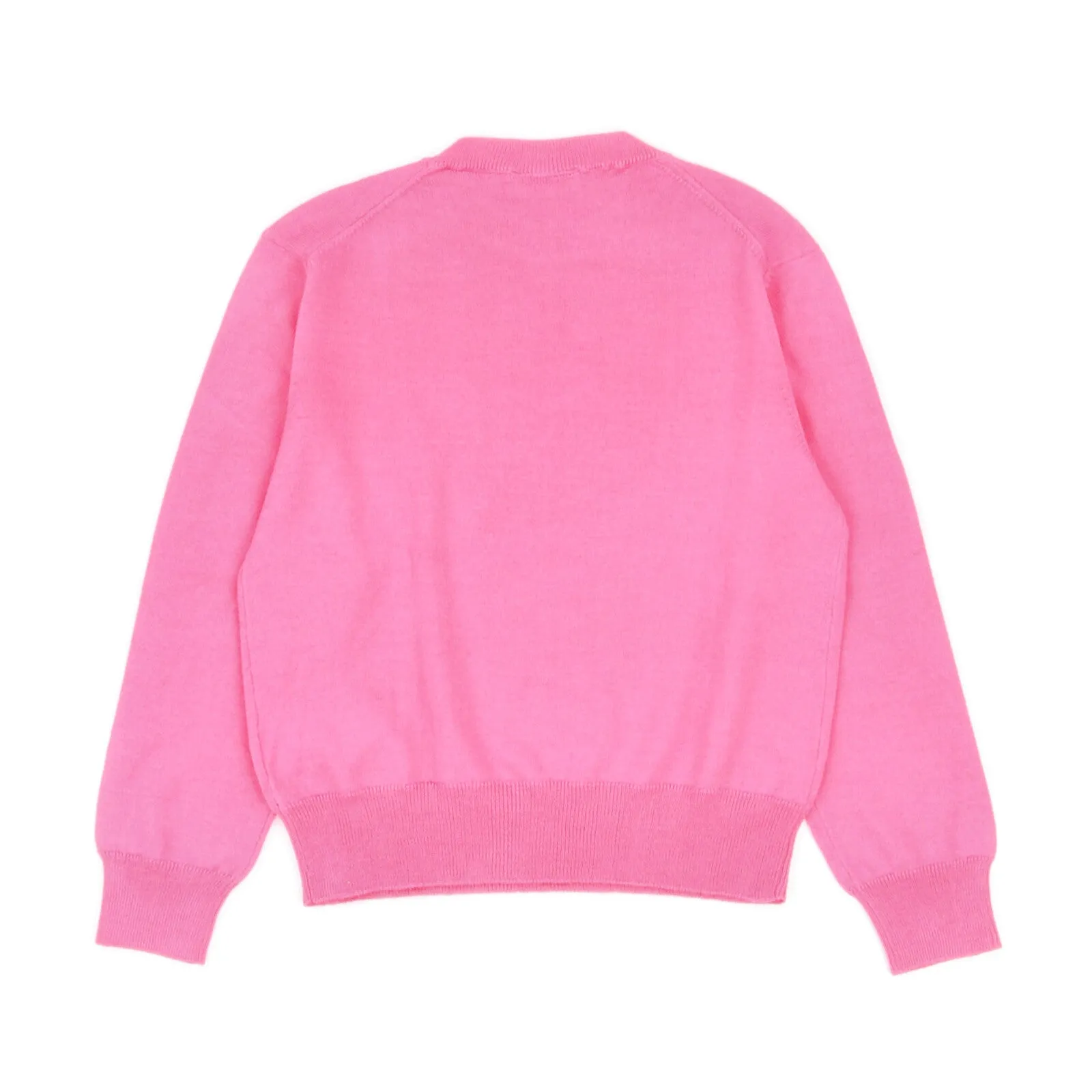 Maglione DSQUARED2 Kids