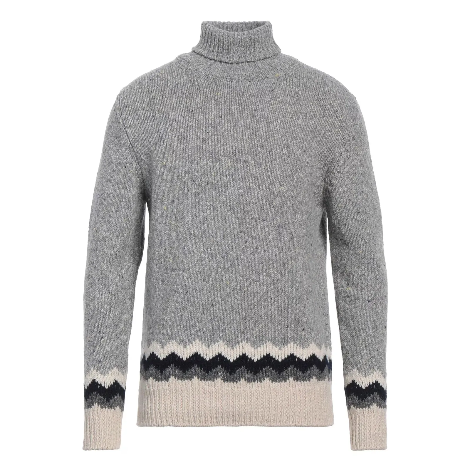 Maglione ELEVENTY