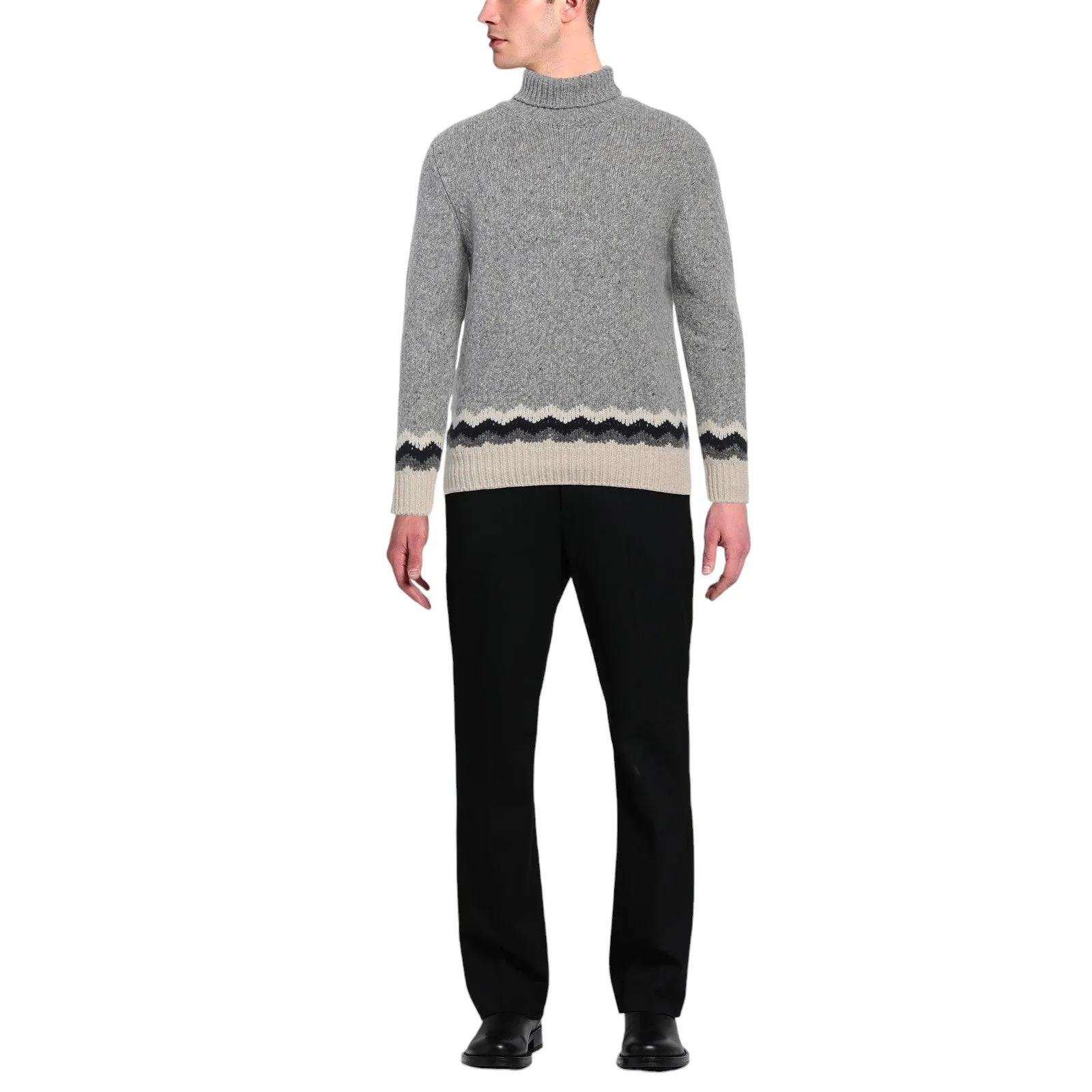 Maglione ELEVENTY
