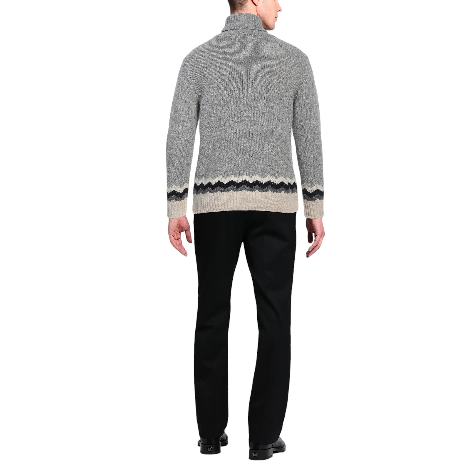 Maglione ELEVENTY