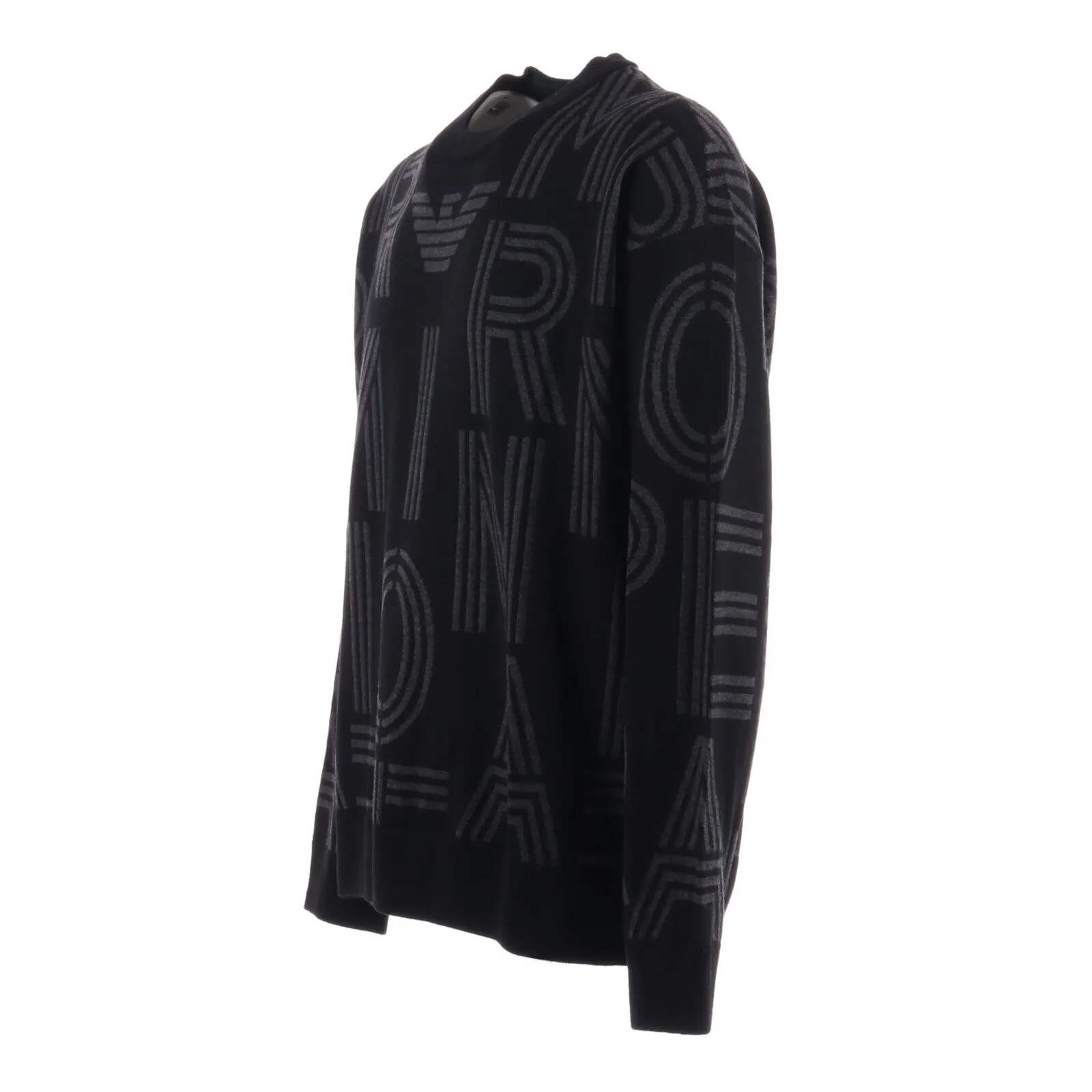 Maglione EMPORIO ARMANI