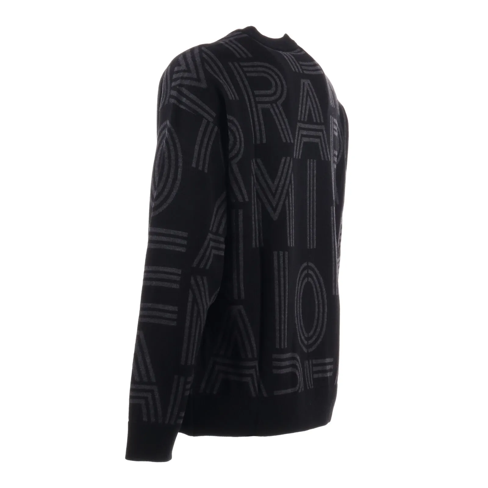 Maglione EMPORIO ARMANI