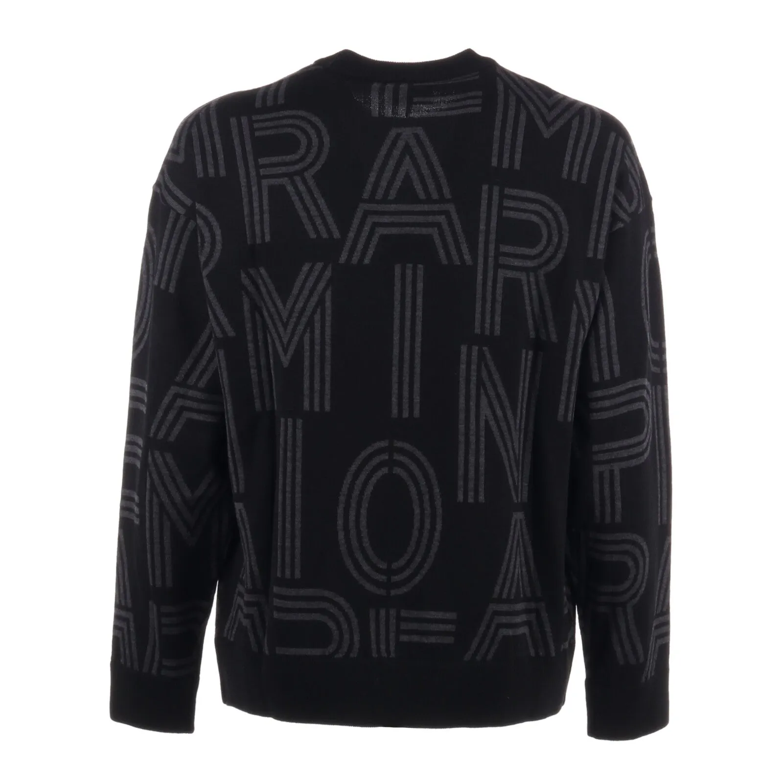 Maglione EMPORIO ARMANI