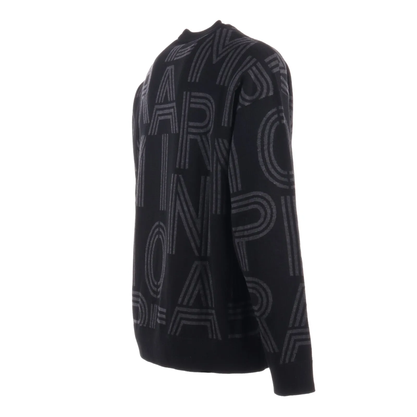 Maglione EMPORIO ARMANI