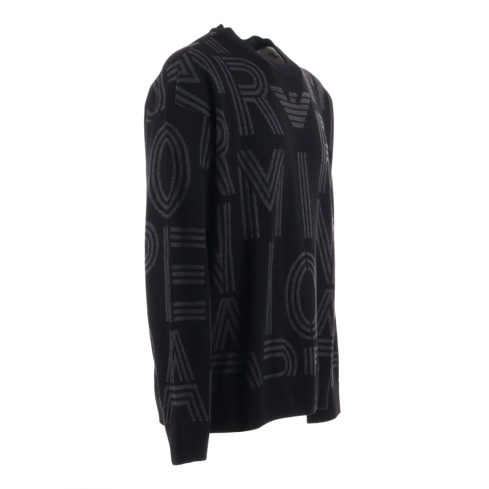 Maglione EMPORIO ARMANI