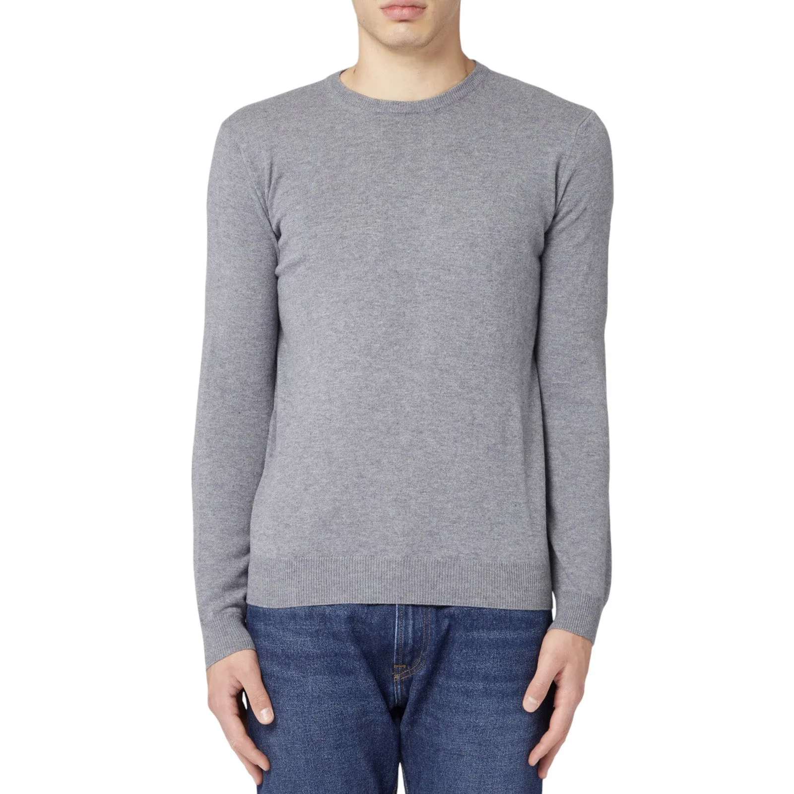 Maglione FERRANTE
