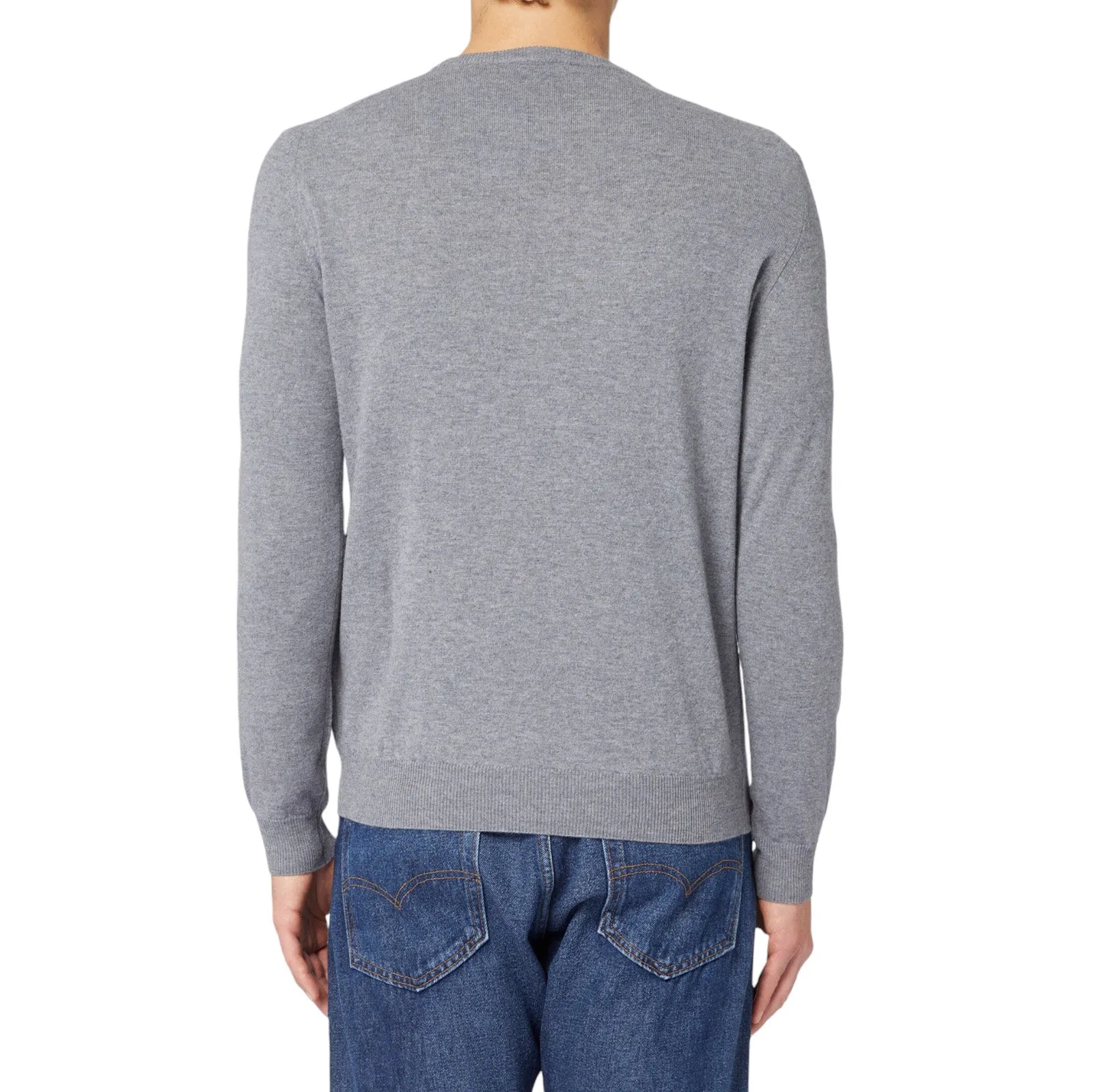 Maglione FERRANTE