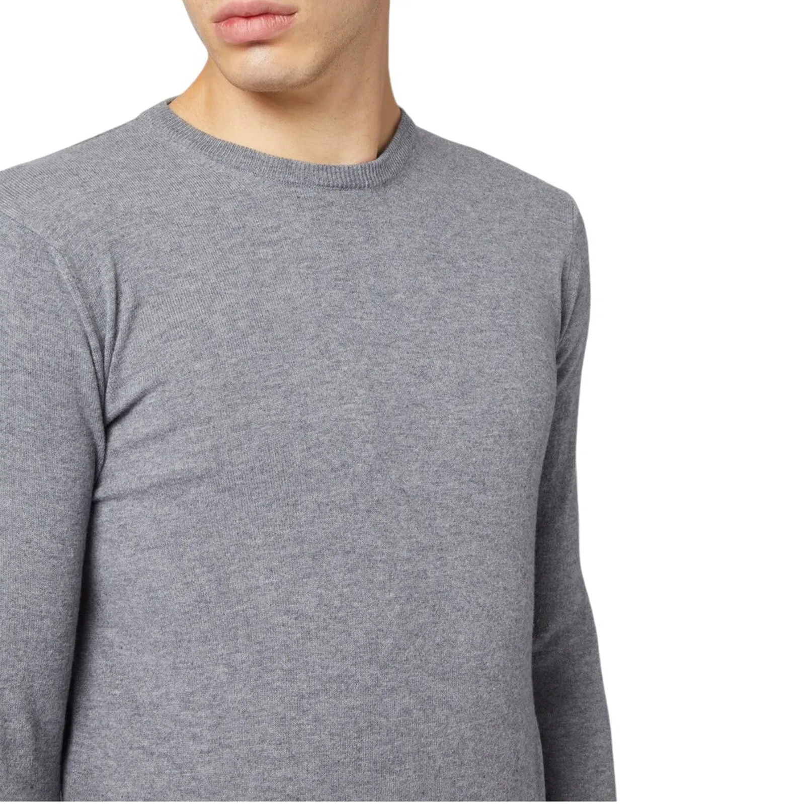 Maglione FERRANTE