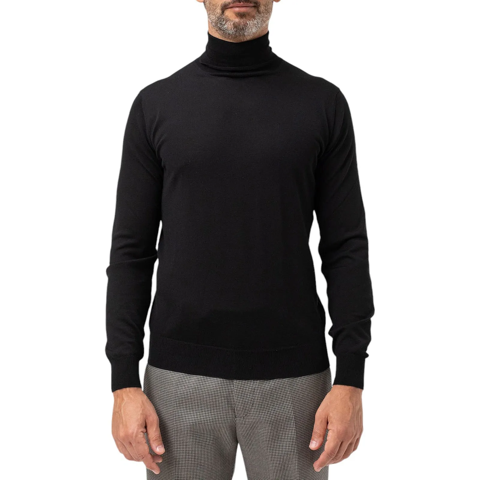 Maglione FILIPPO DE LAURENTIS