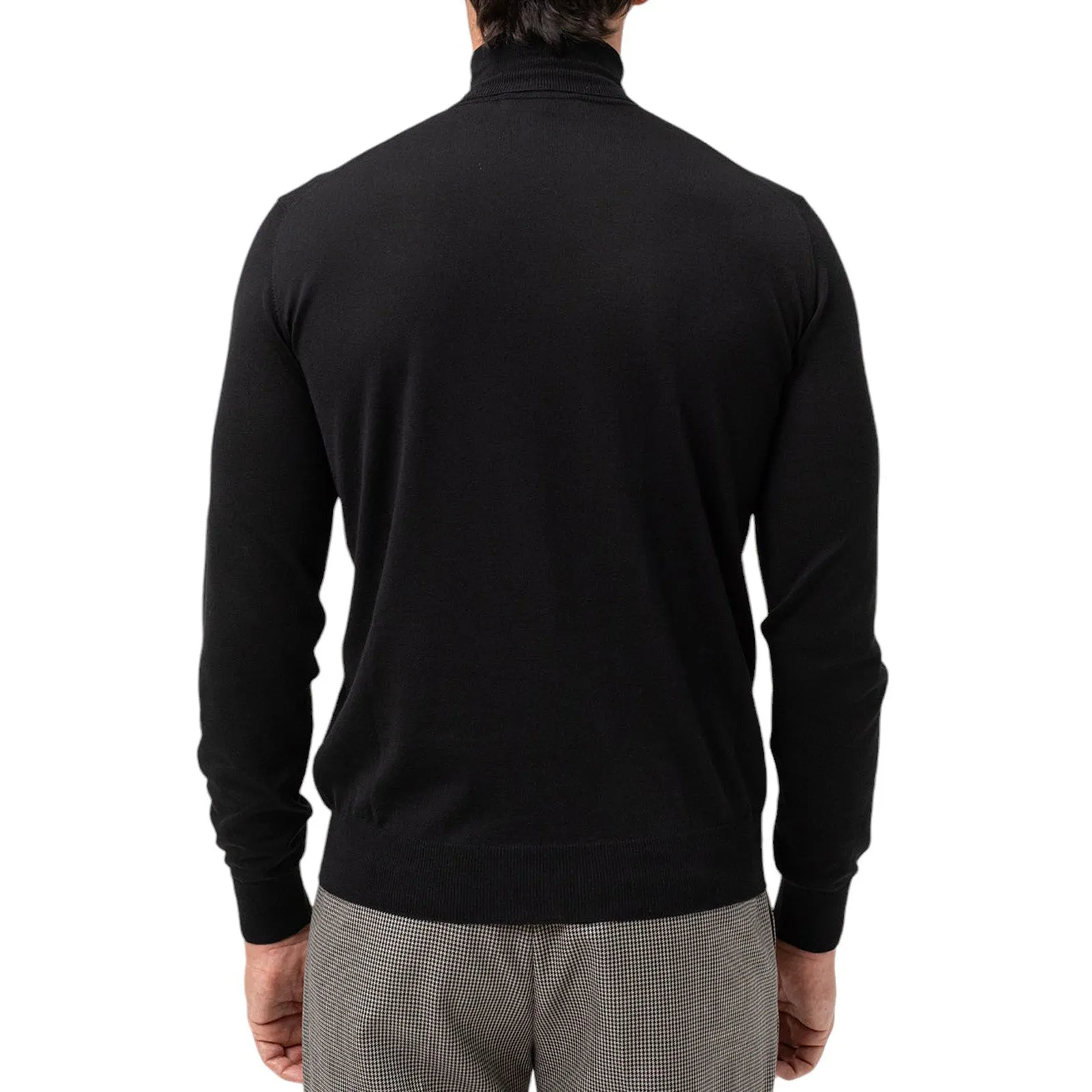 Maglione FILIPPO DE LAURENTIS