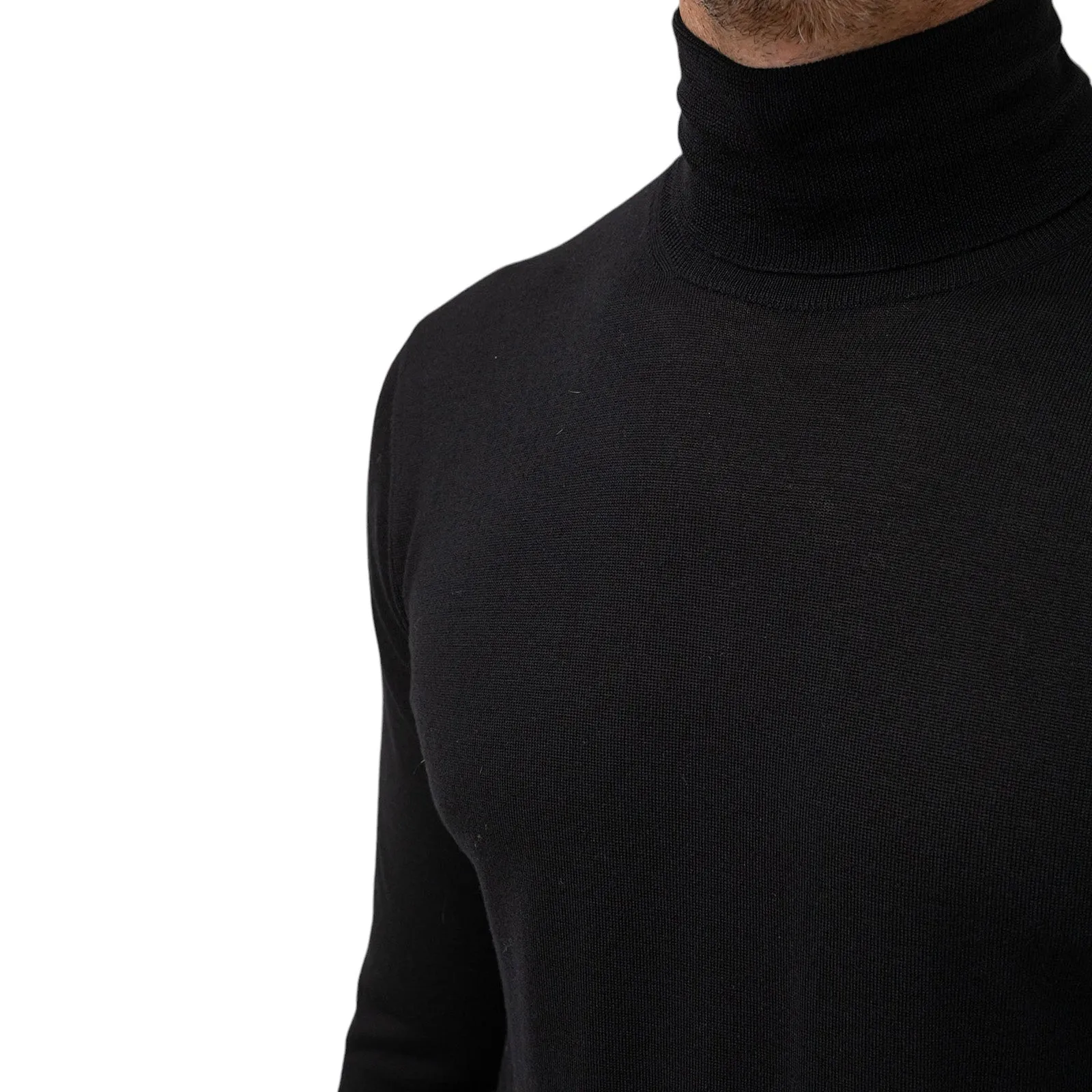 Maglione FILIPPO DE LAURENTIS
