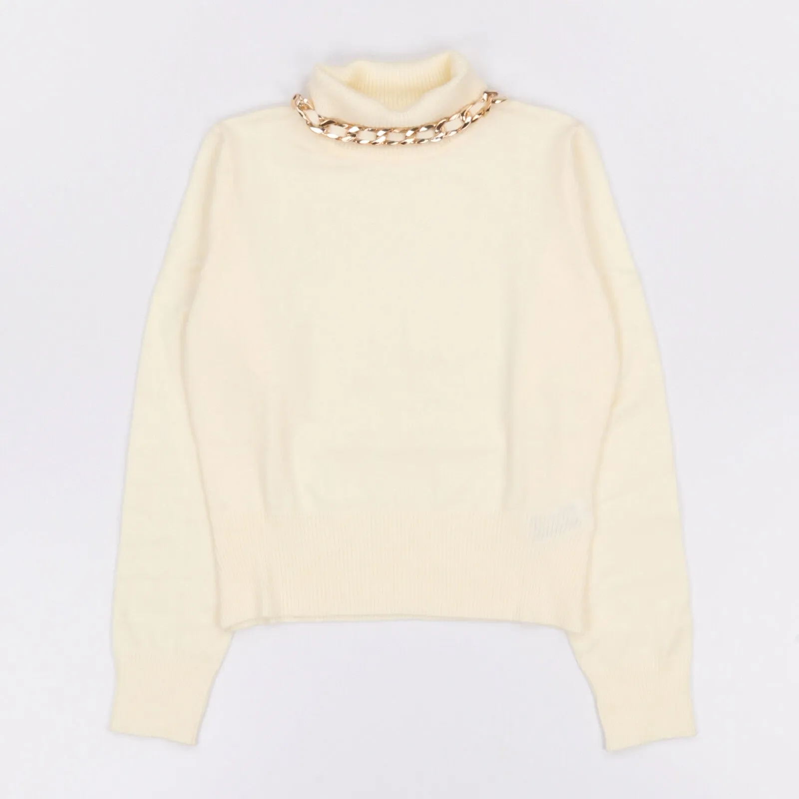 Maglione FUN&FUN Kids