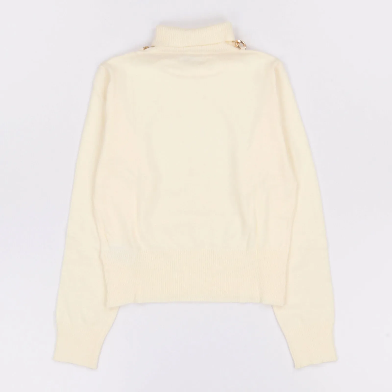 Maglione FUN&FUN Kids