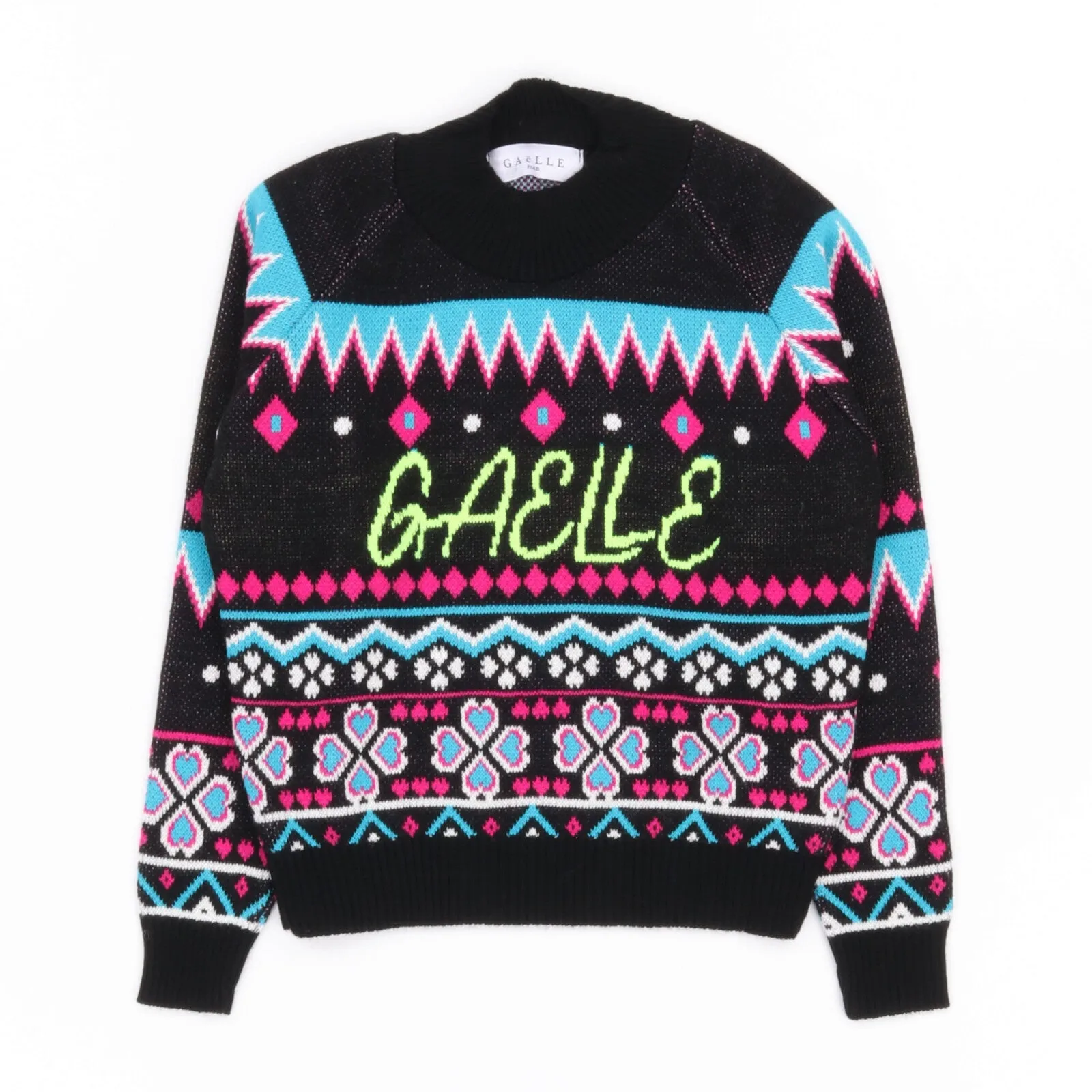 Maglione GAELLE Kids