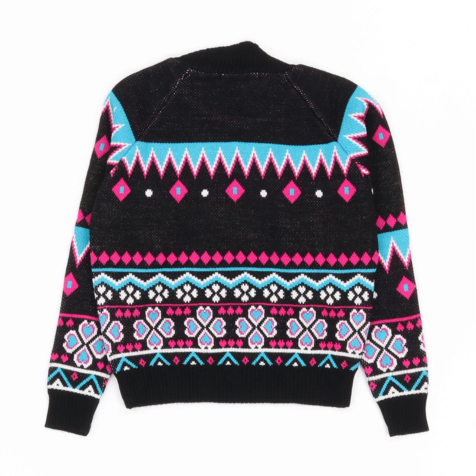 Maglione GAELLE Kids