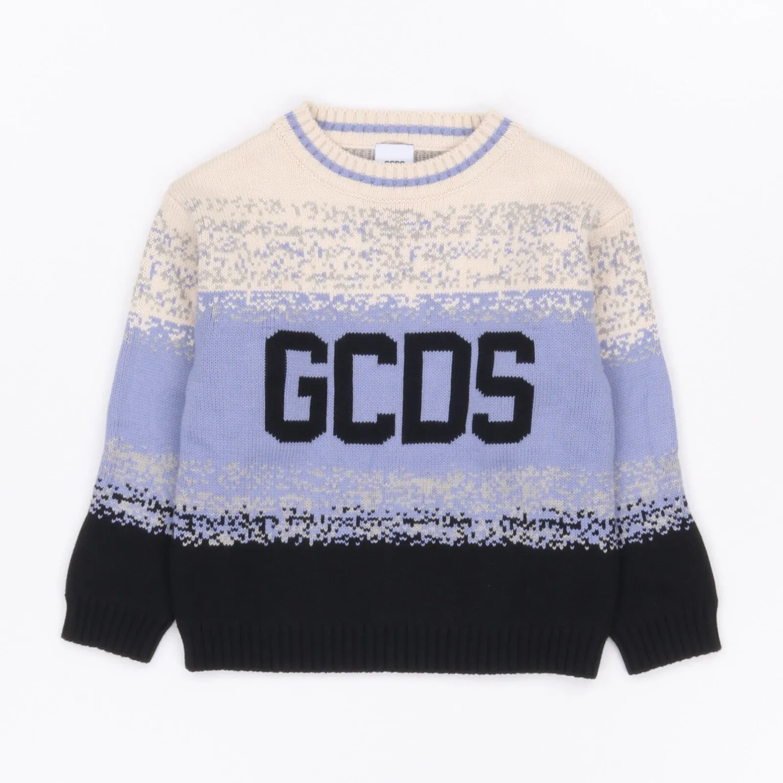 Maglione GCDS Kids
