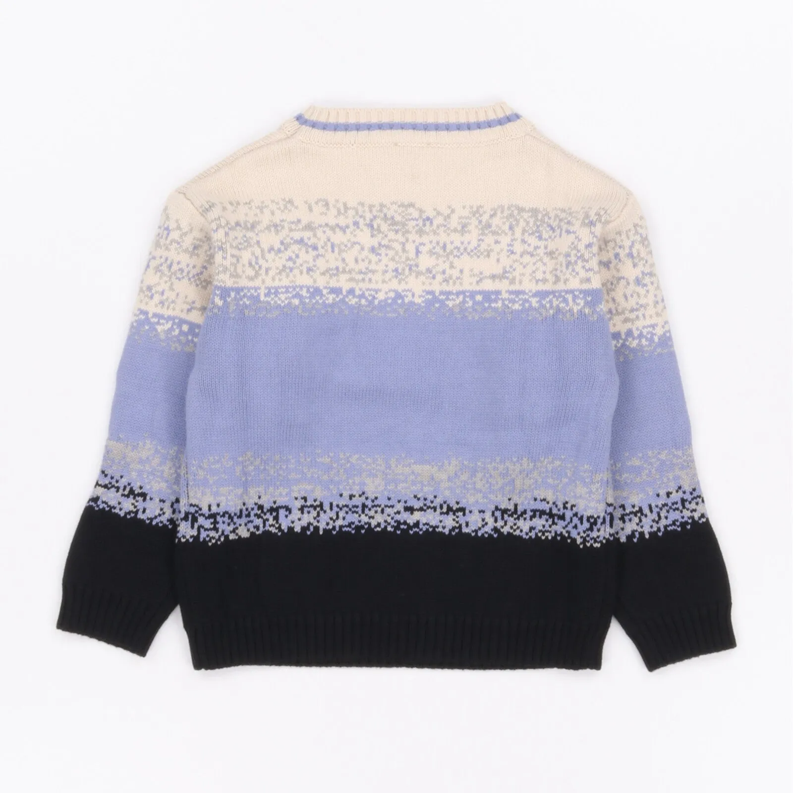 Maglione GCDS Kids