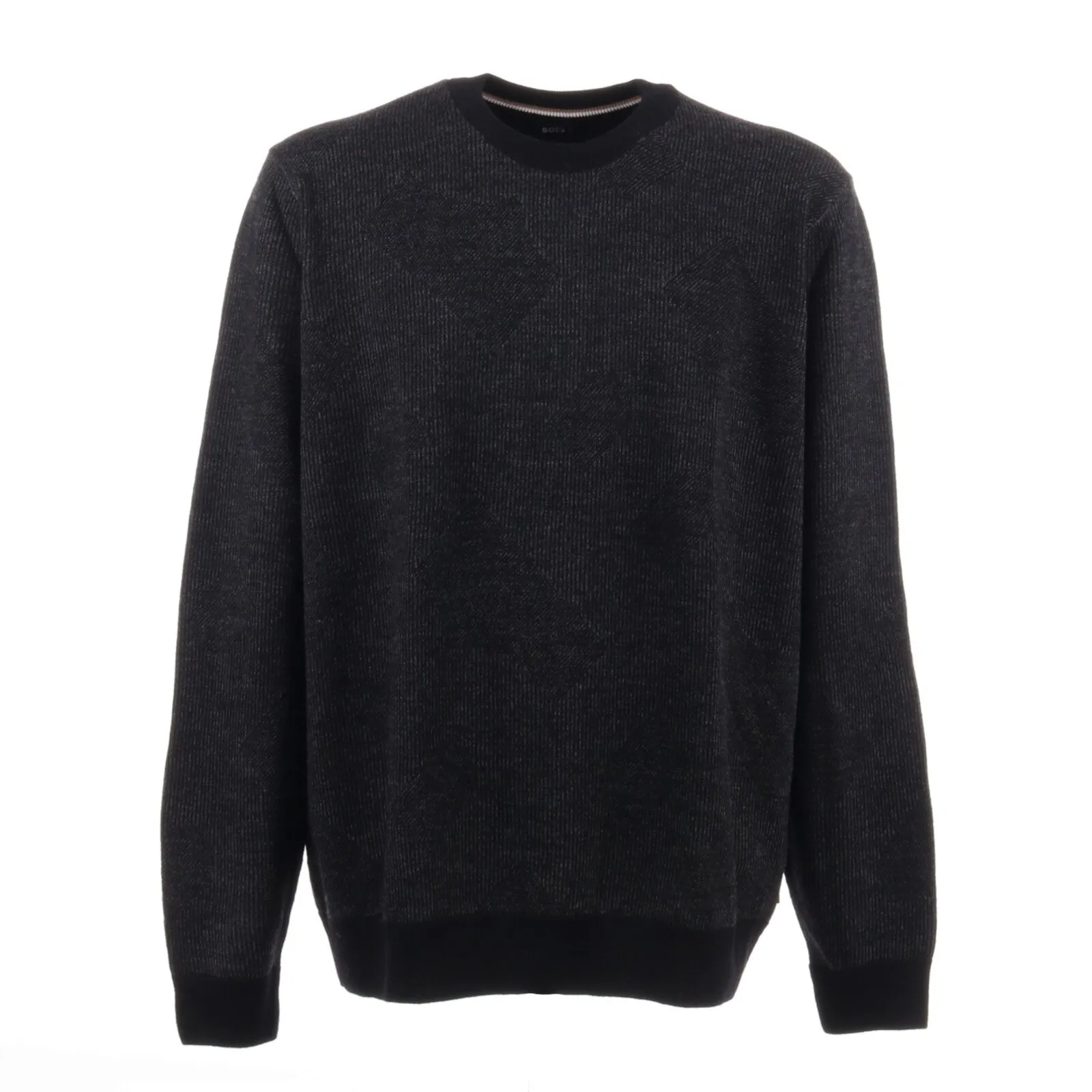Maglione HUGO BOSS
