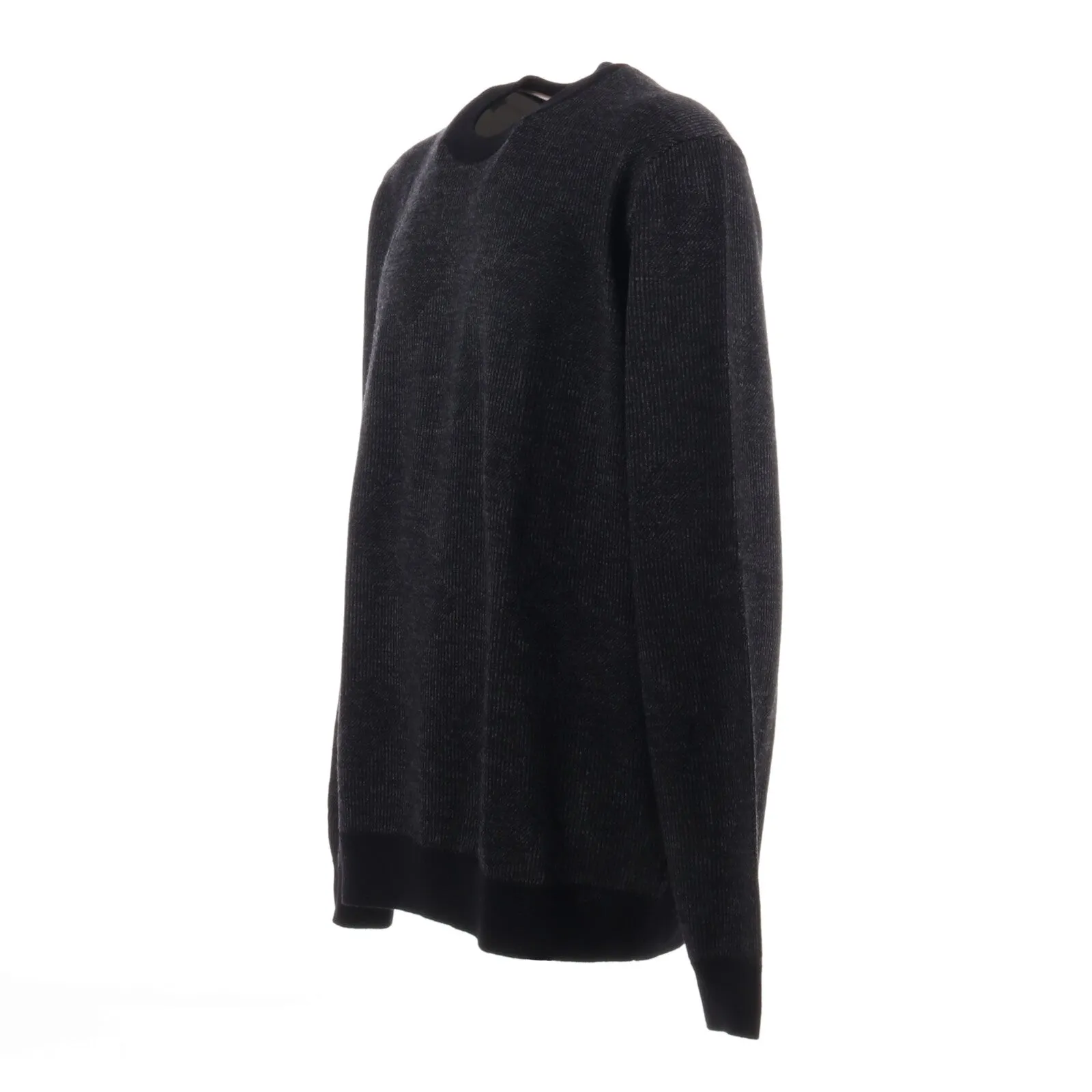 Maglione HUGO BOSS
