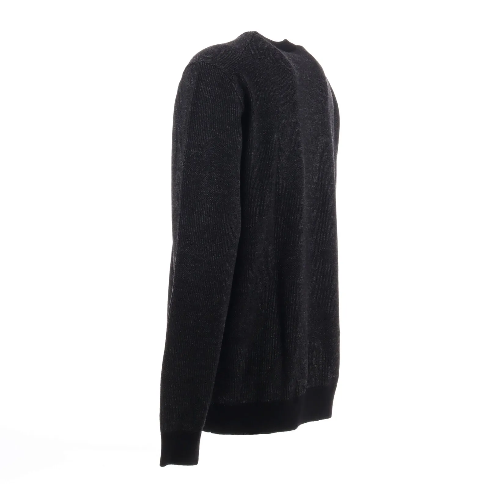 Maglione HUGO BOSS