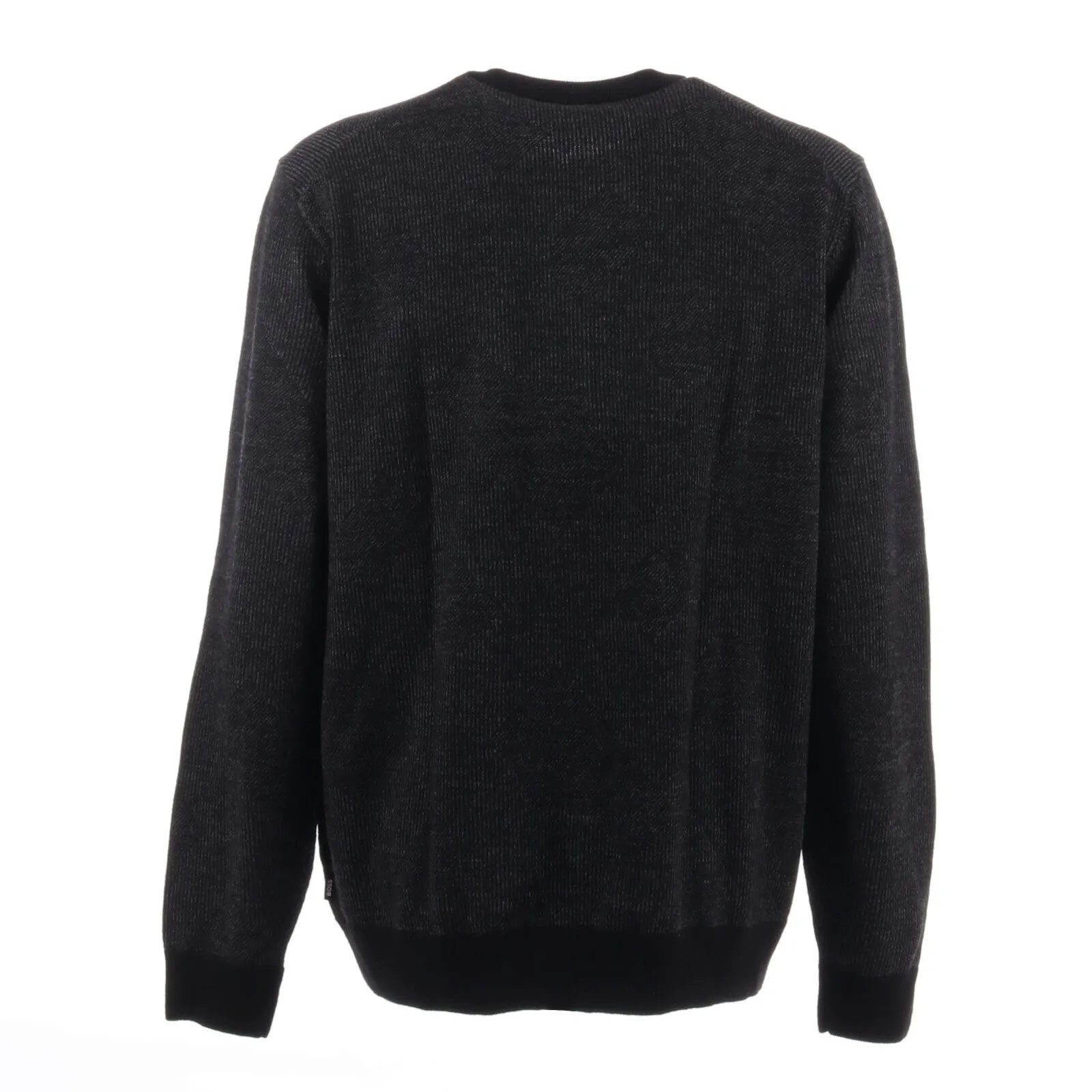 Maglione HUGO BOSS
