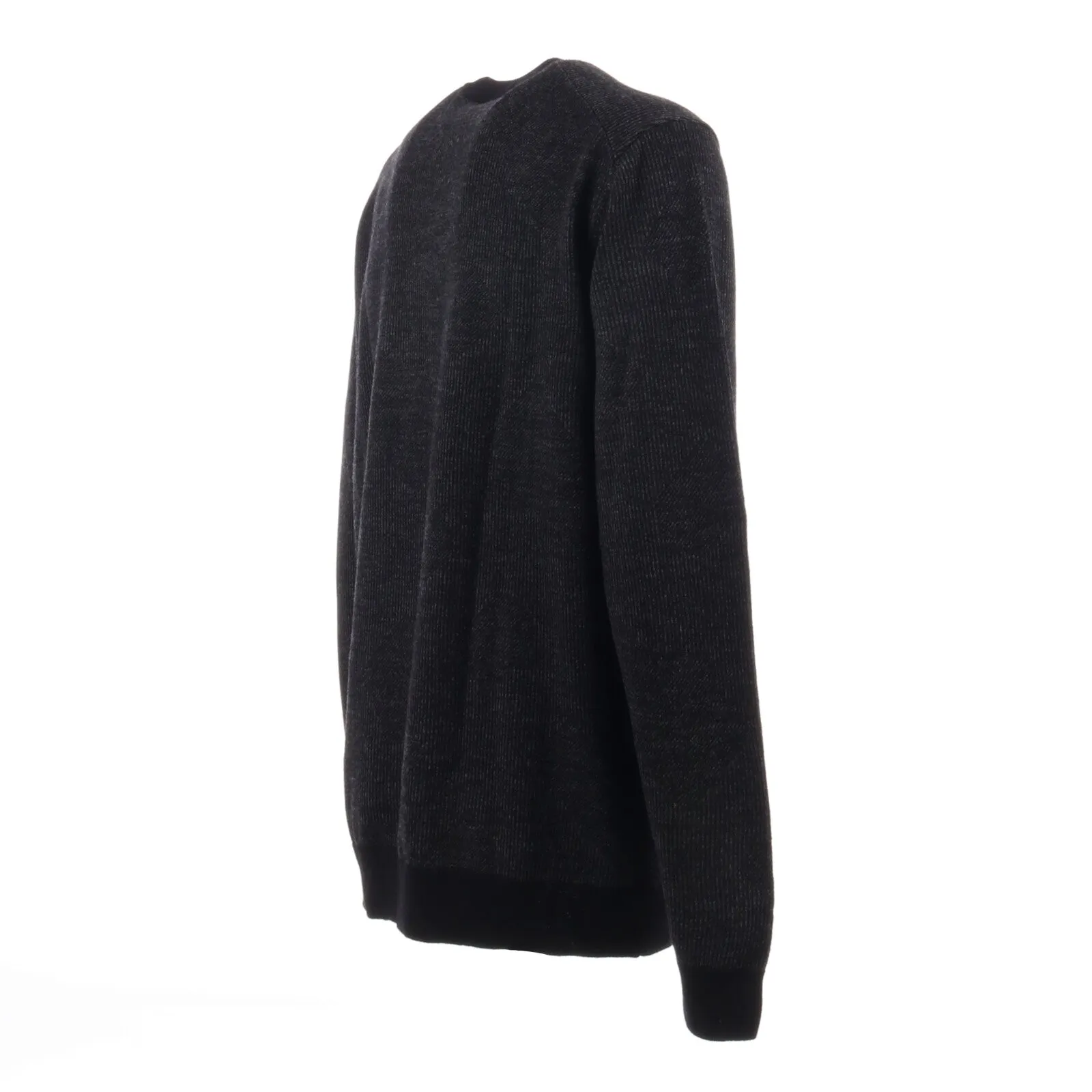 Maglione HUGO BOSS