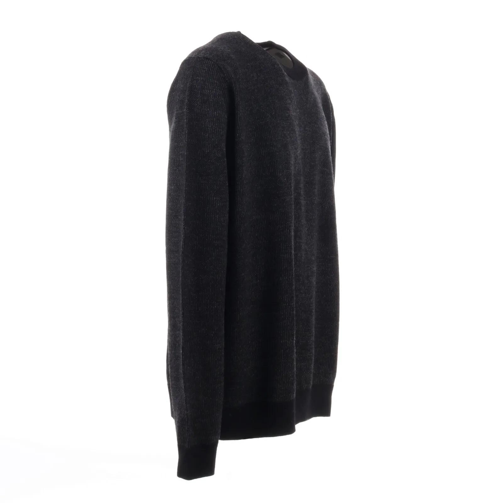 Maglione HUGO BOSS