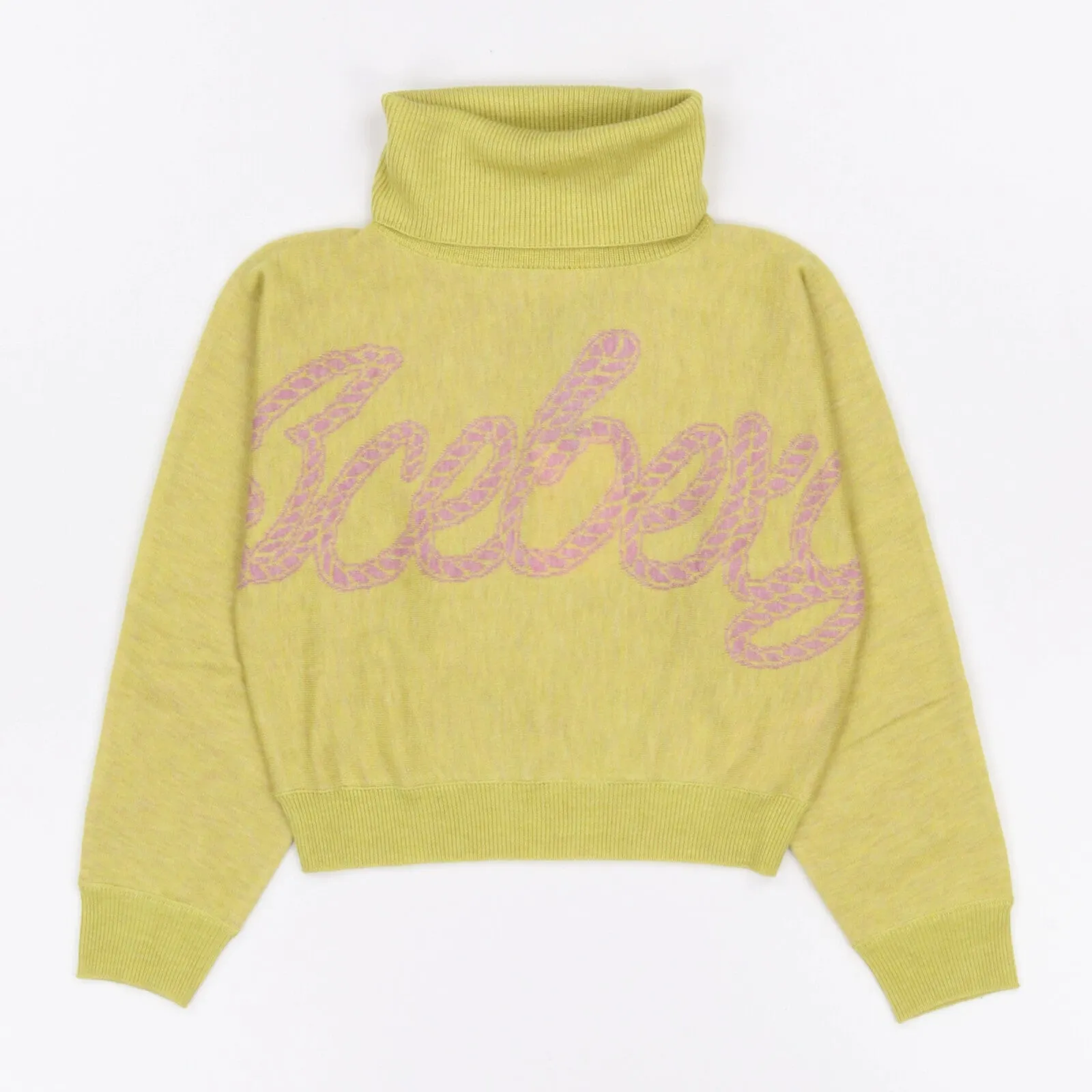 Maglione ICEBERG Kids