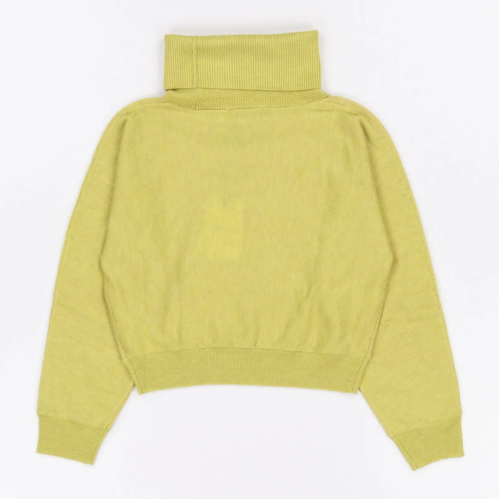 Maglione ICEBERG Kids