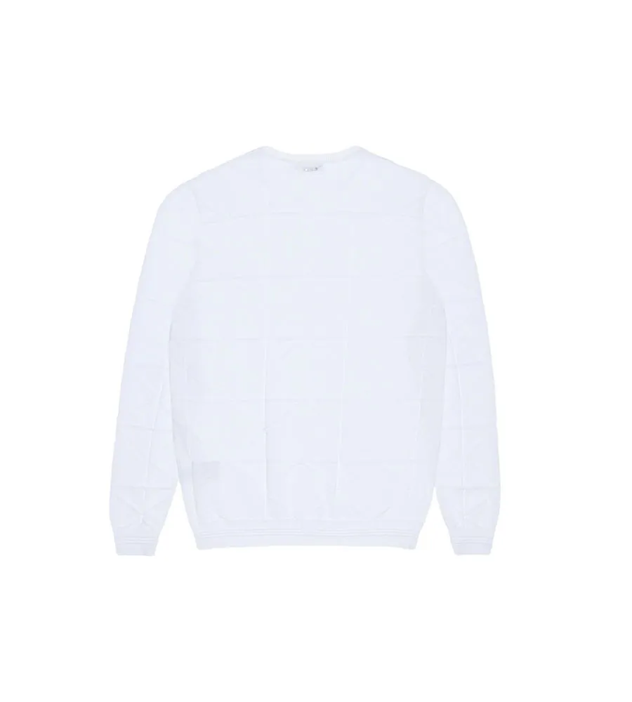 Maglione in cotone Uomo Antony Morato