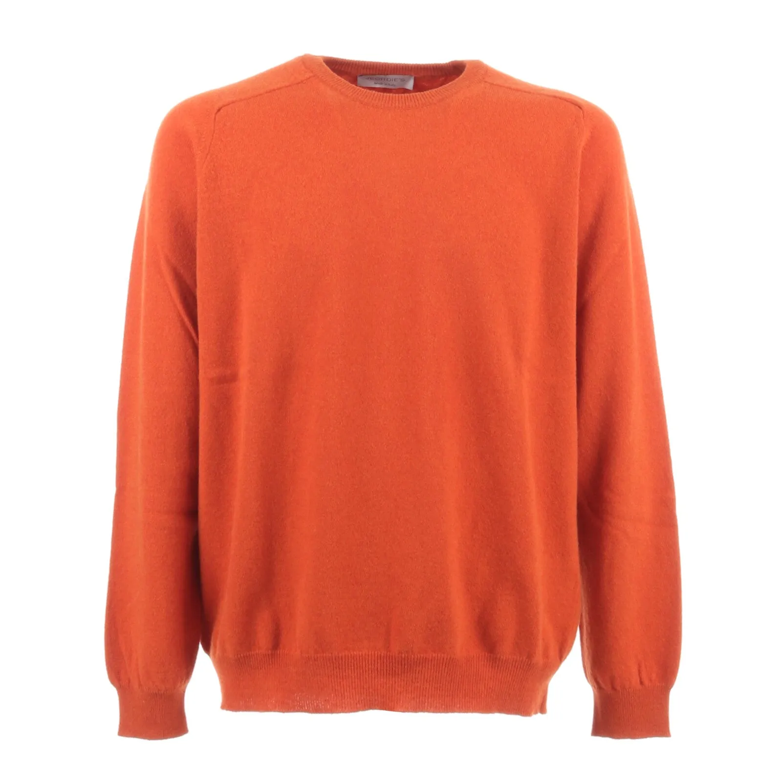 Maglione JEORDIE'S