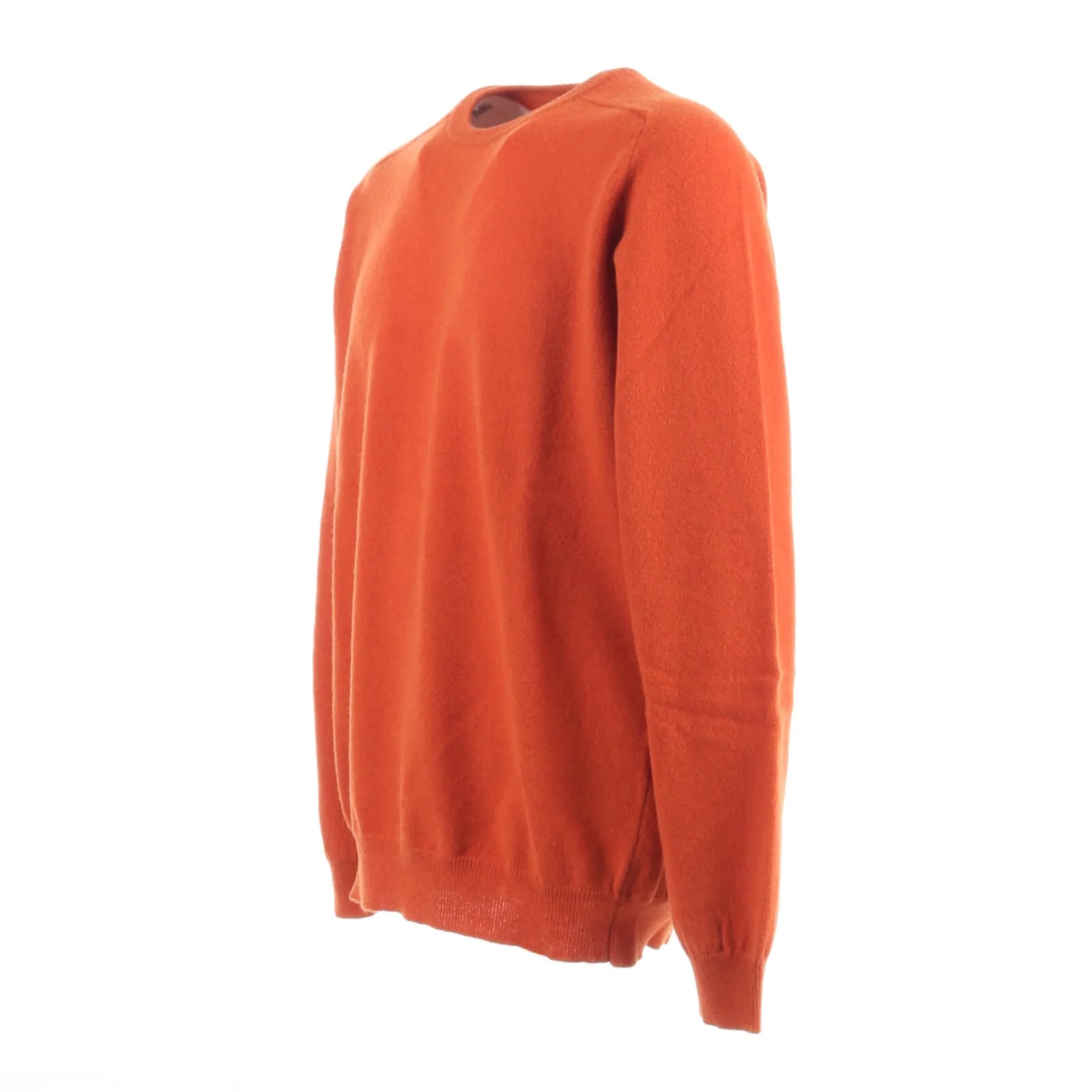 Maglione JEORDIE'S