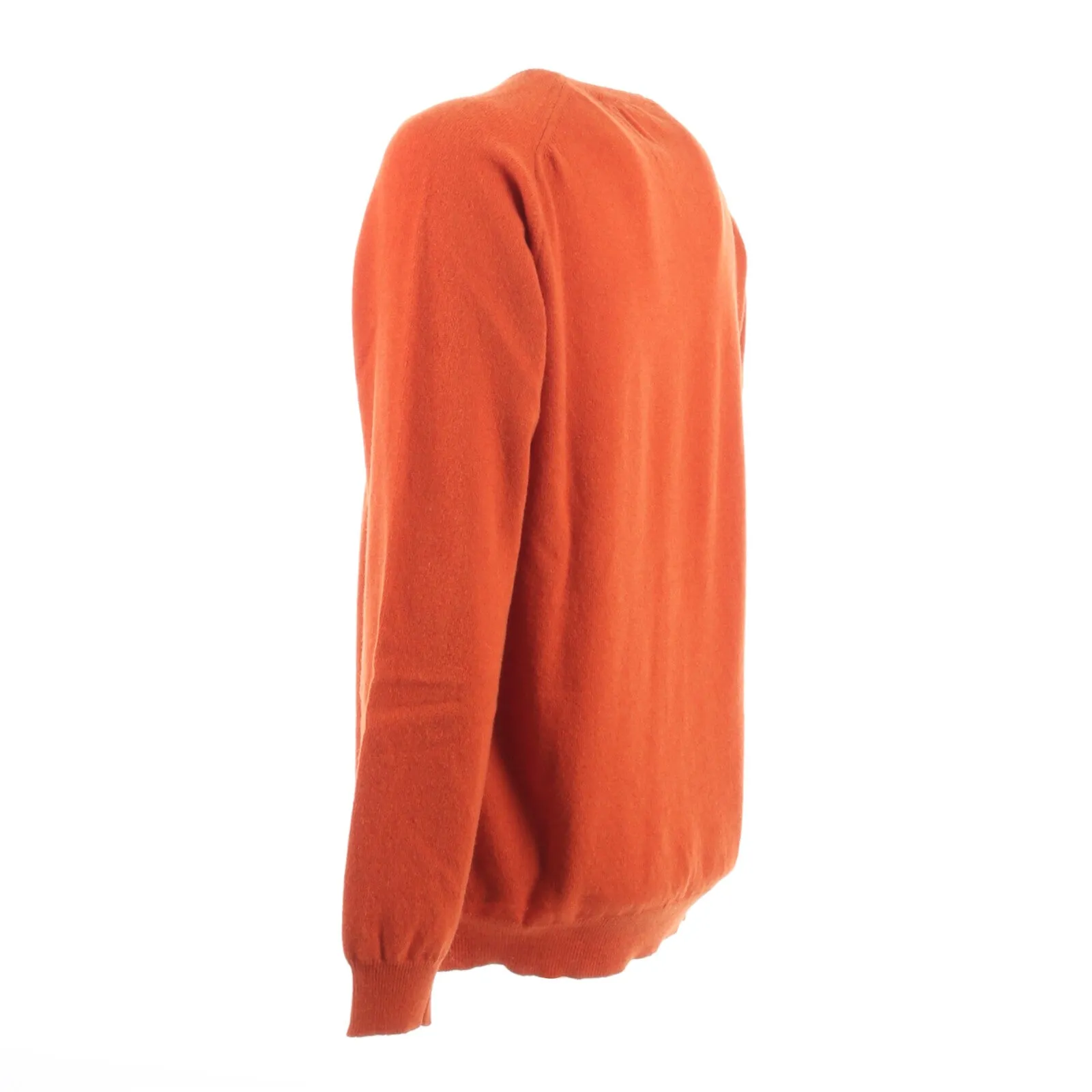 Maglione JEORDIE'S